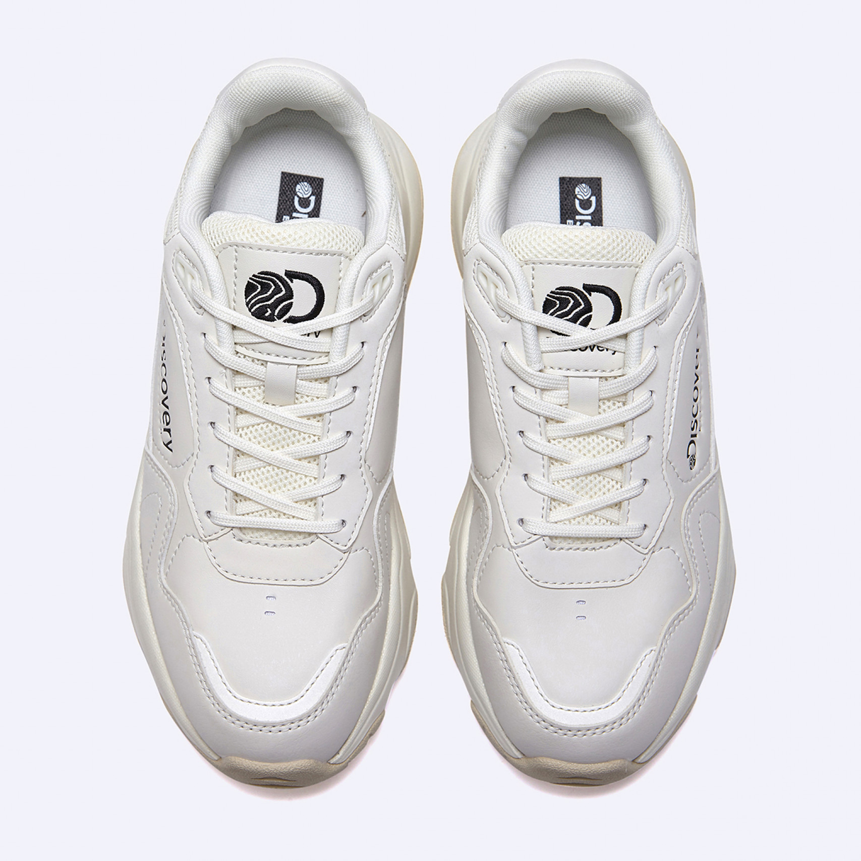 조거 플렉스 베이지 / DXSH2111N_BES