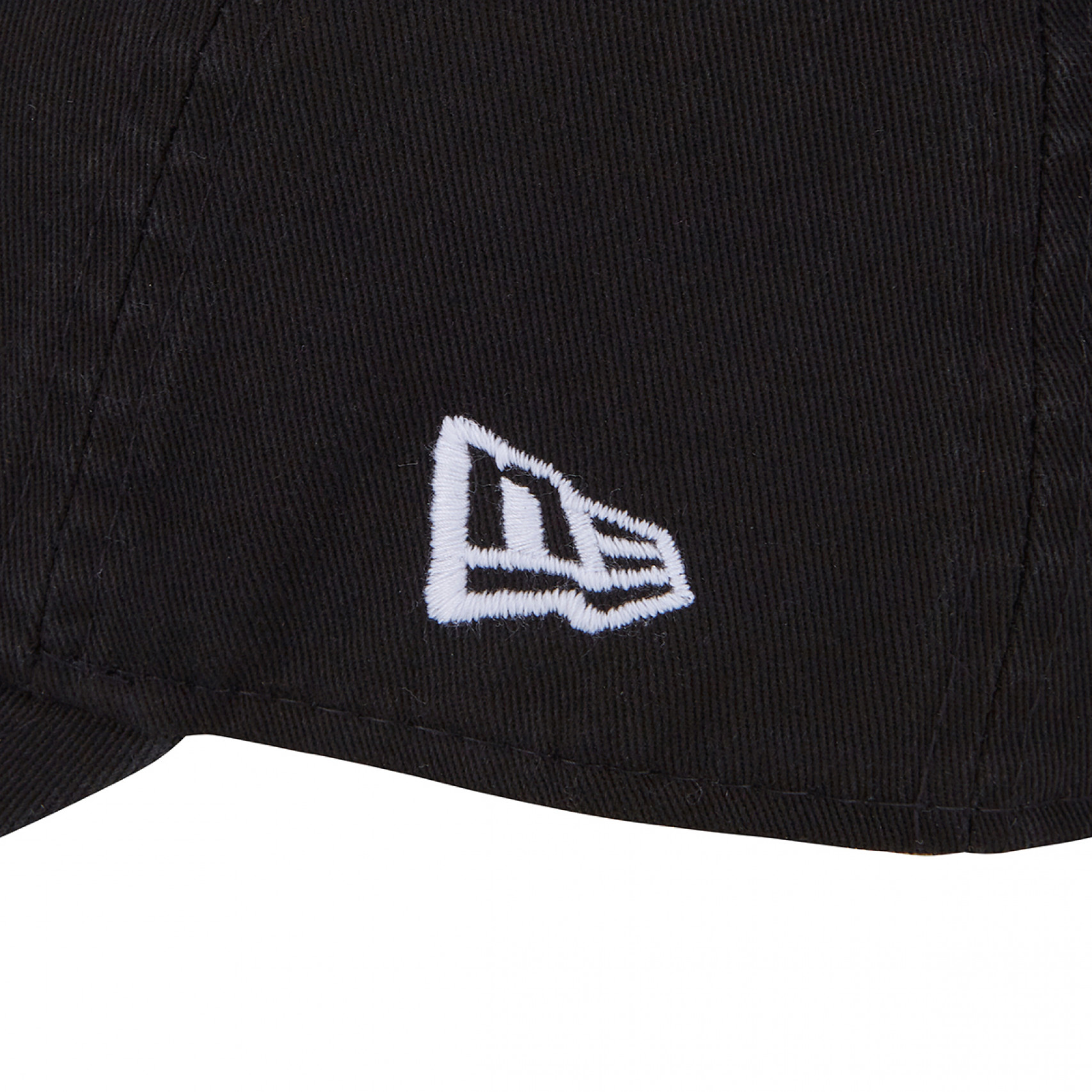 MLB 뉴욕 양키스 캐주얼 클래식 볼캡 블랙 / 14881471