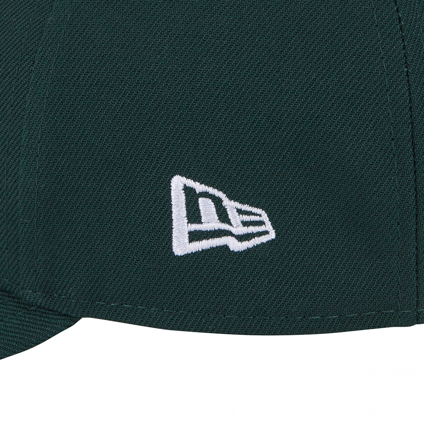 MLB 940 뉴욕 양키스 베이직 볼캡 다크 그린 / 14561886