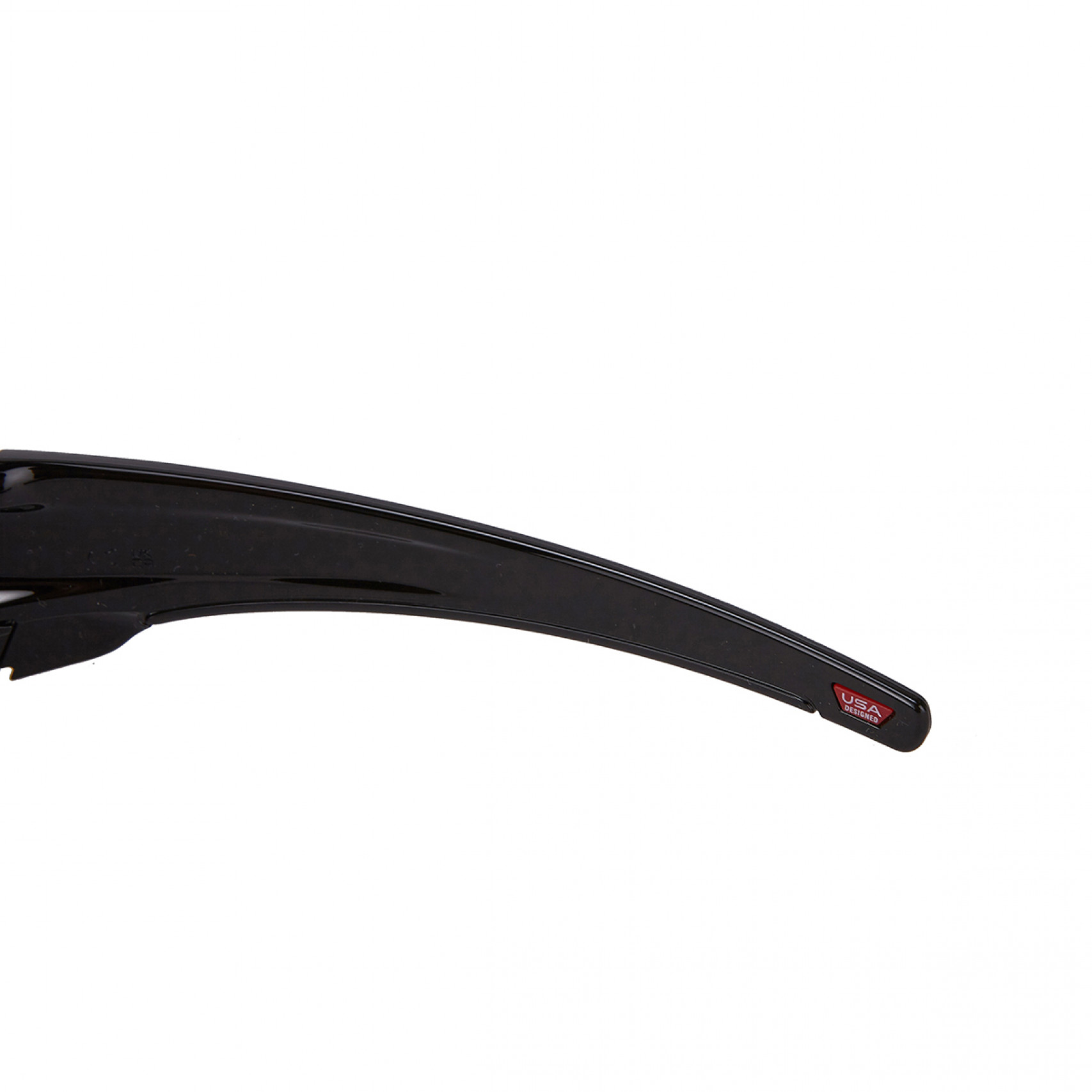 퓨얼 셀 폴리시드 블랙 / 0OO9096