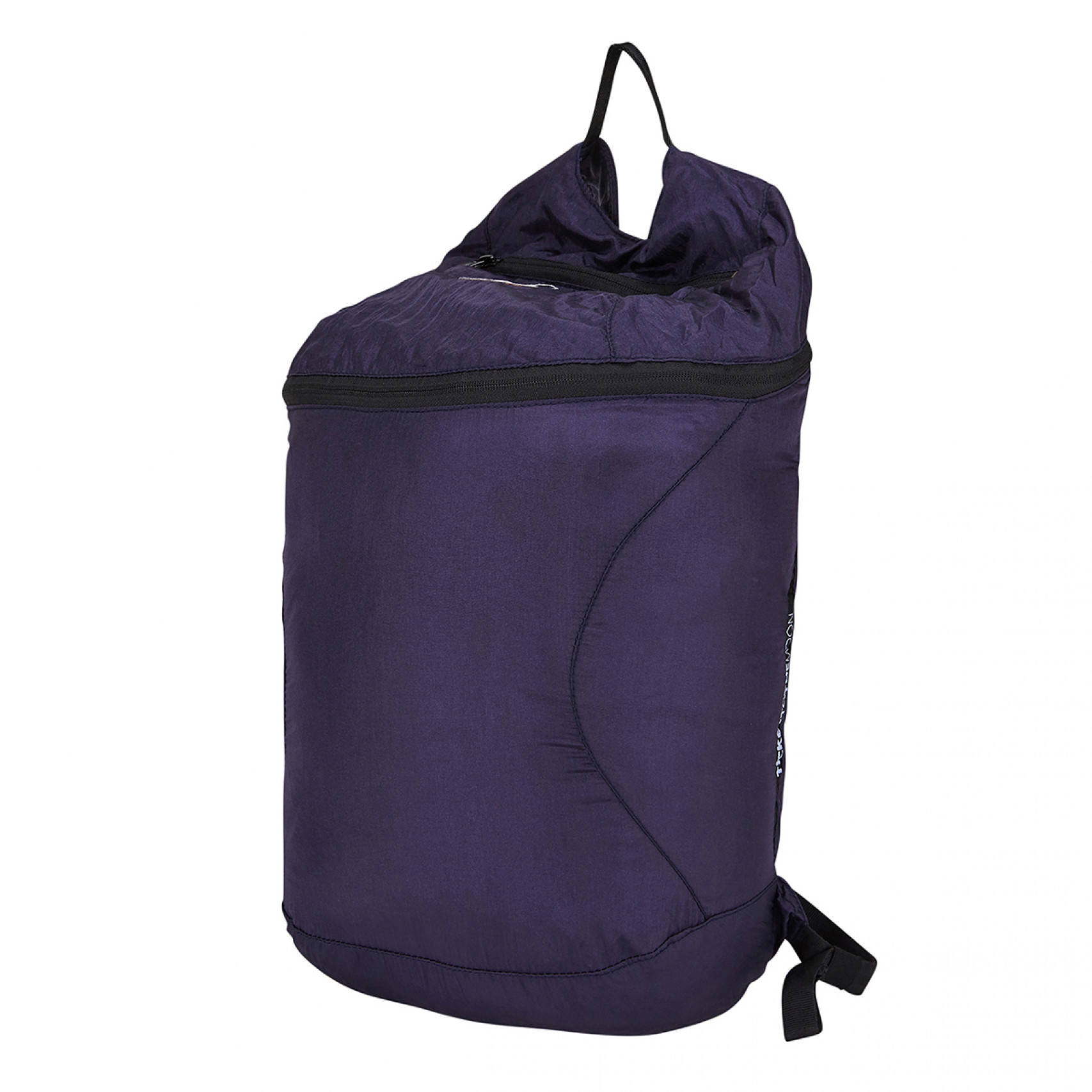 백팩플러스 25L네이비 블루 / TMPBP06