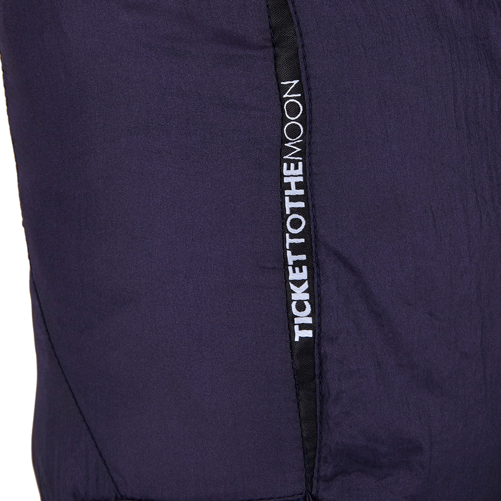 백팩플러스 25L네이비 블루 / TMPBP06