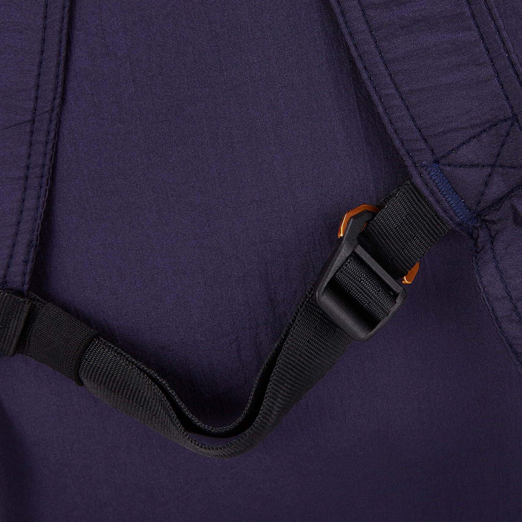 백팩플러스 25L네이비 블루 / TMPBP06