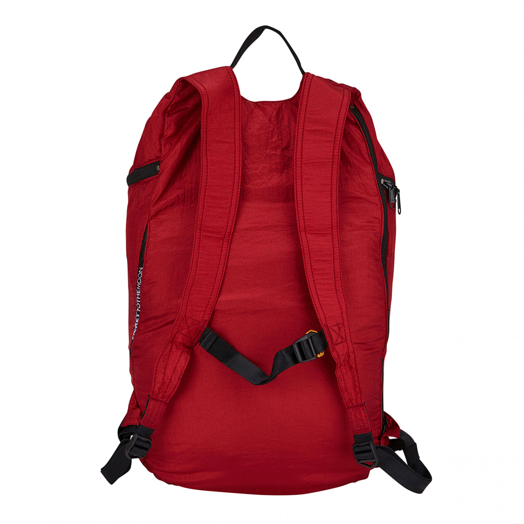 백팩플러스 25L 버건디 / TMPBP34