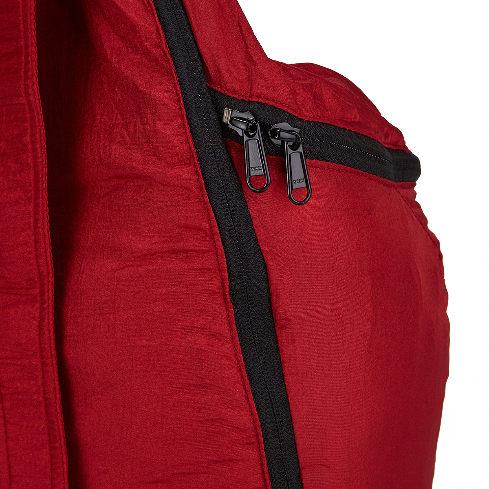 백팩플러스 25L 버건디 / TMPBP34