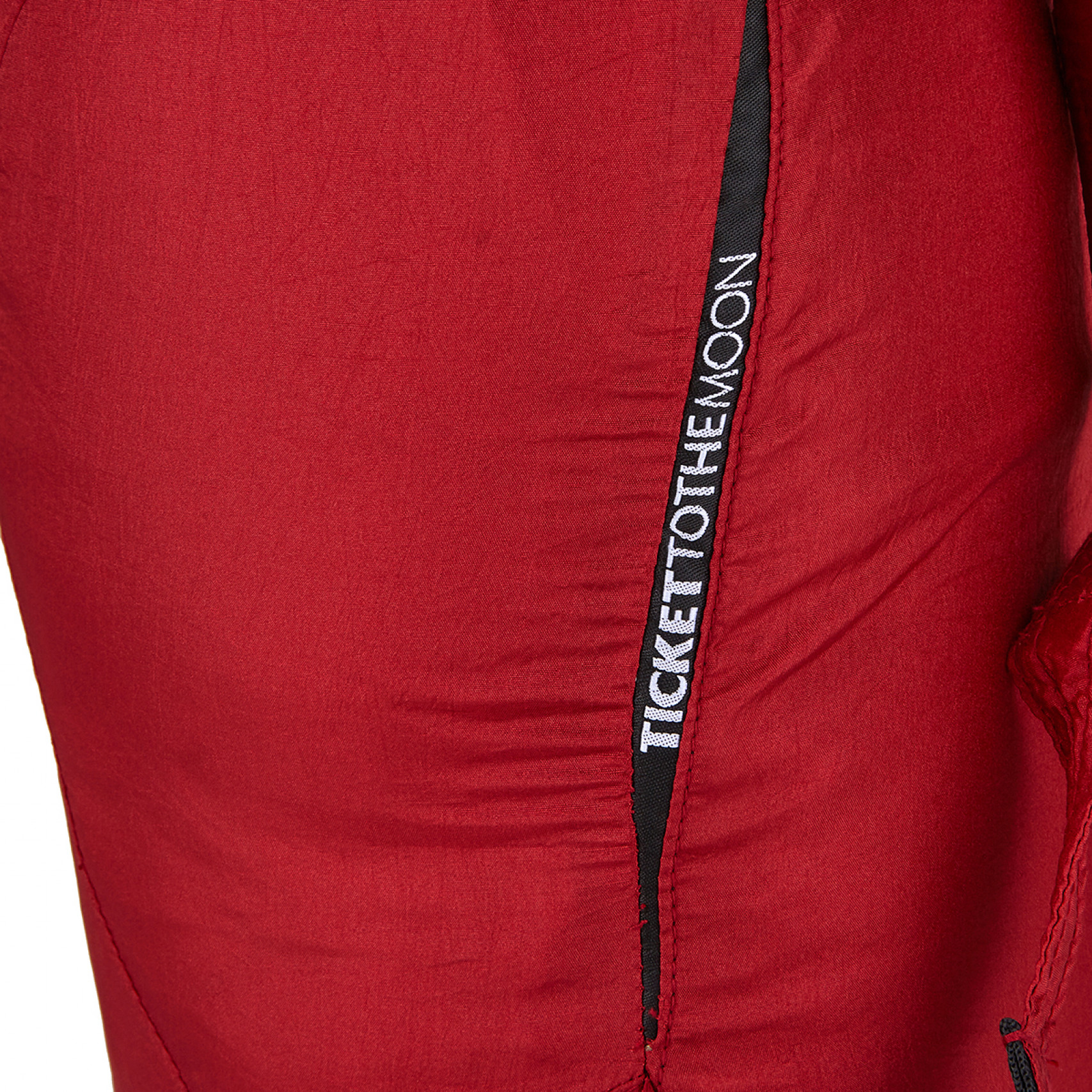 백팩플러스 25L 버건디 / TMPBP34