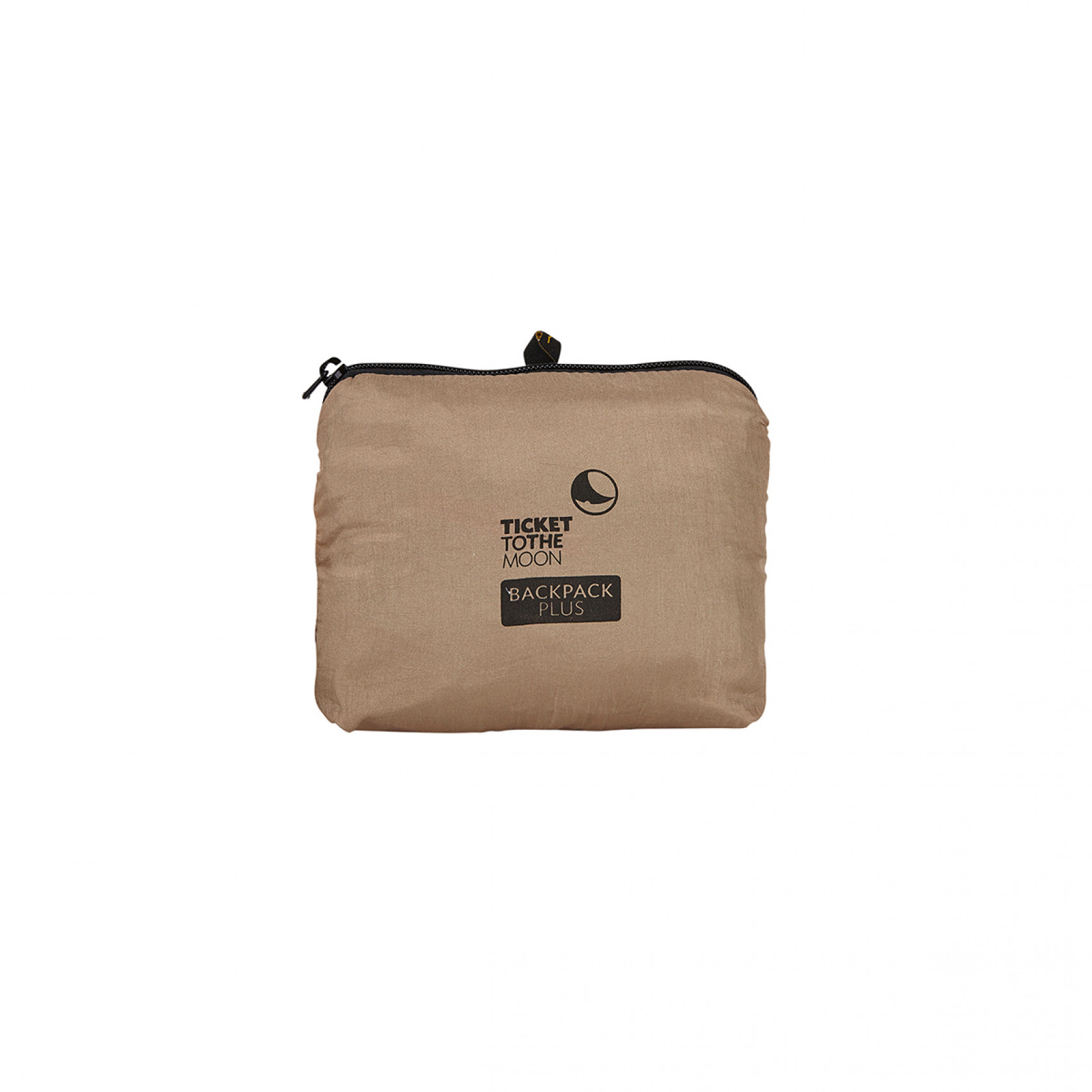 백팩플러스 25L 아이스 브라운 / TMPBP72