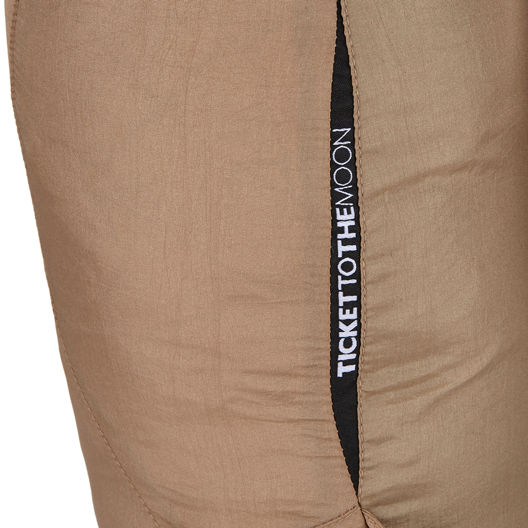 백팩플러스 25L 아이스 브라운 / TMPBP72