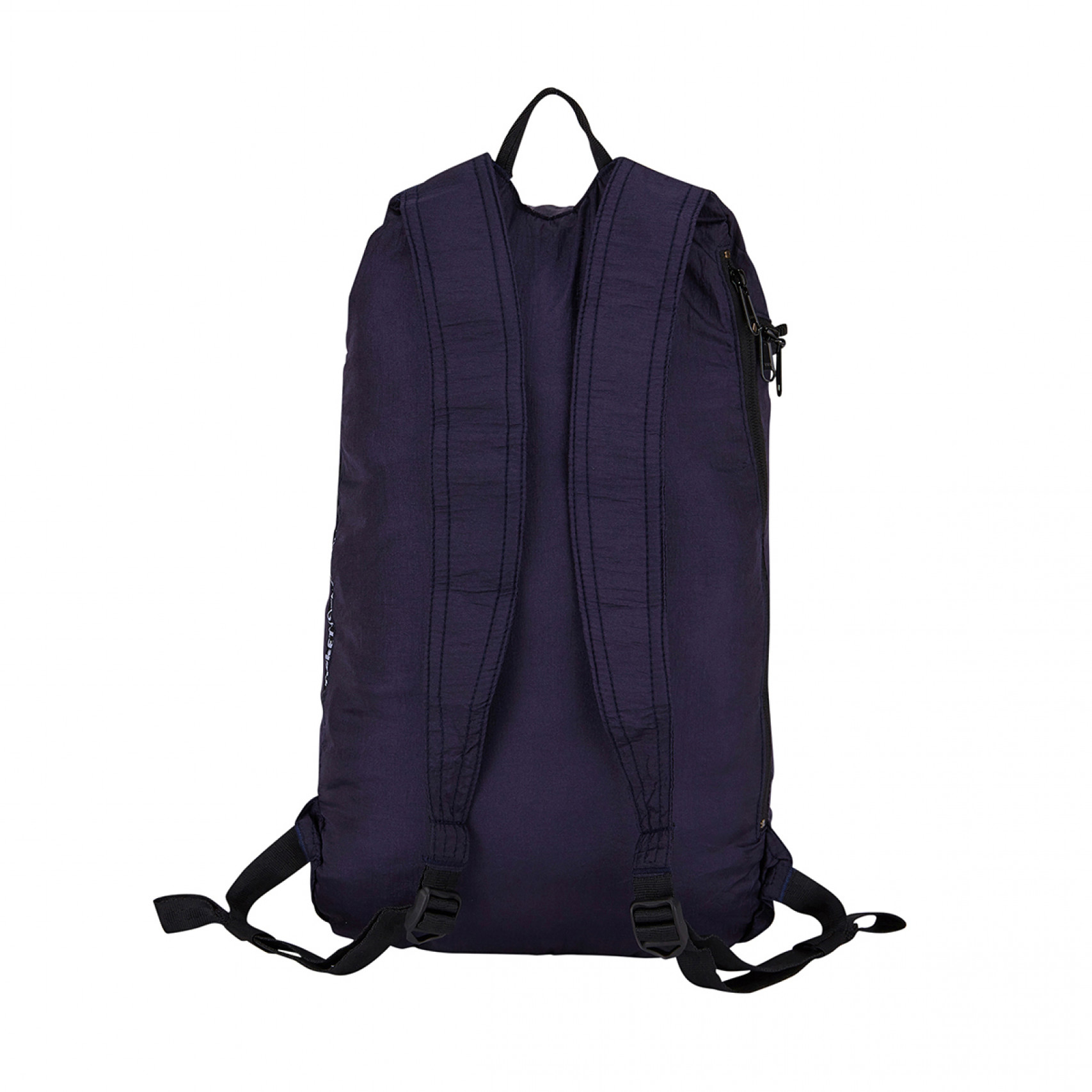 미니 백팩 15L 네이비 블루 / TMMBP0606