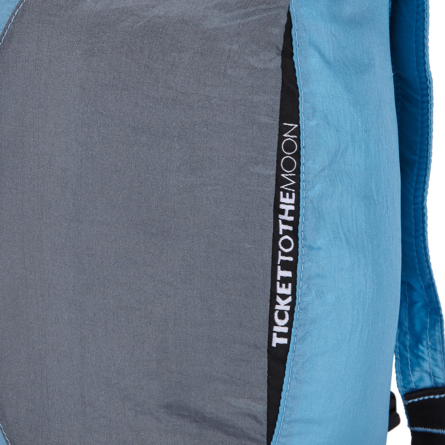 미니 백팩 15L 스카이 블루 라이트 그레이 / TMMBP3102