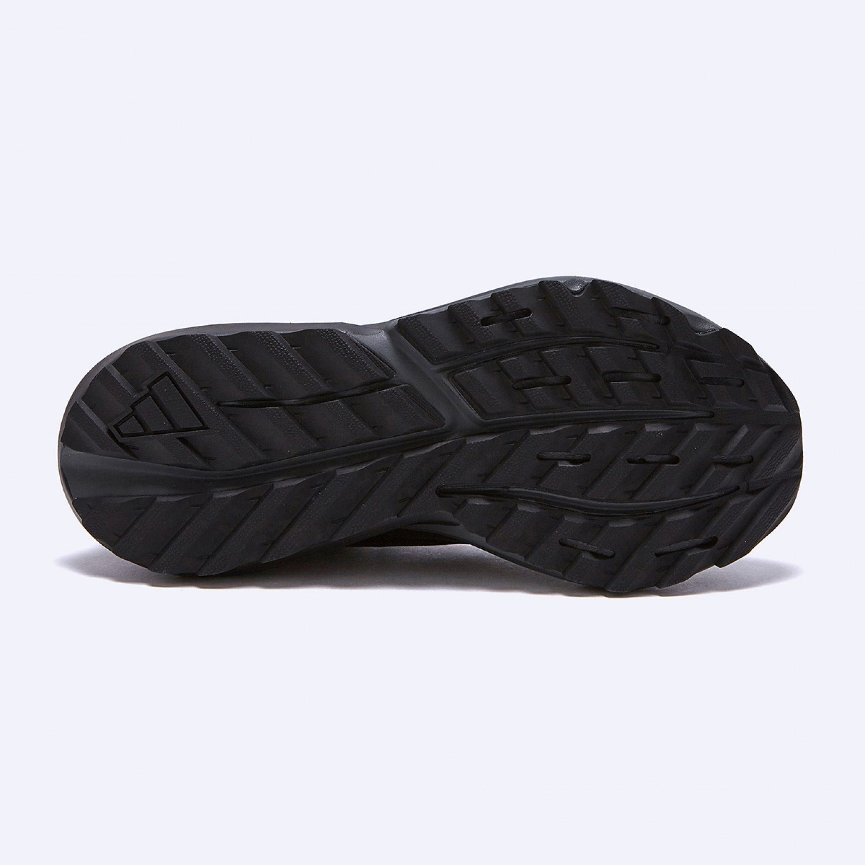 라이트블레이즈 ATR 블랙 / JS1965