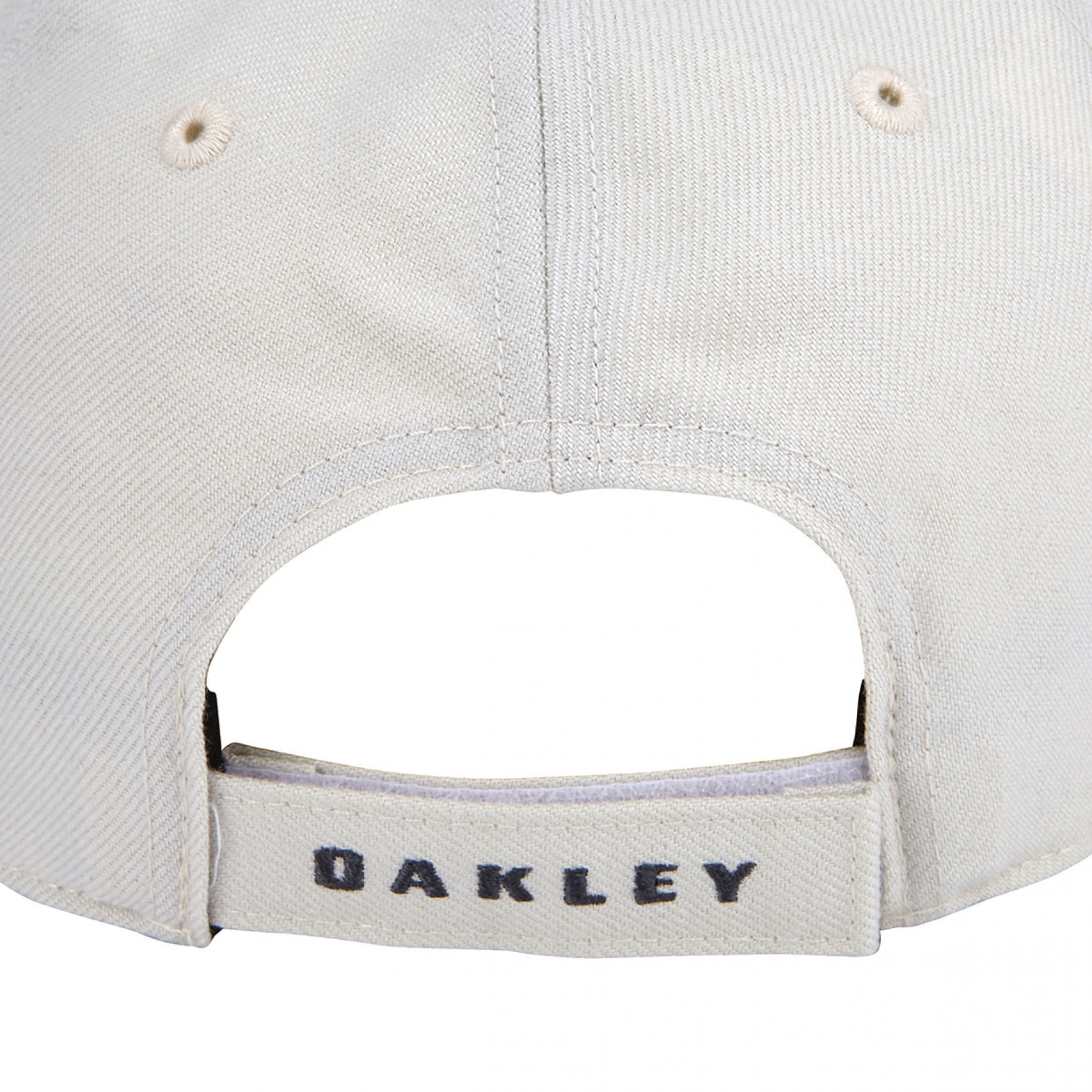 47 MVP 볼캡 오프 화이트 / FOS901947