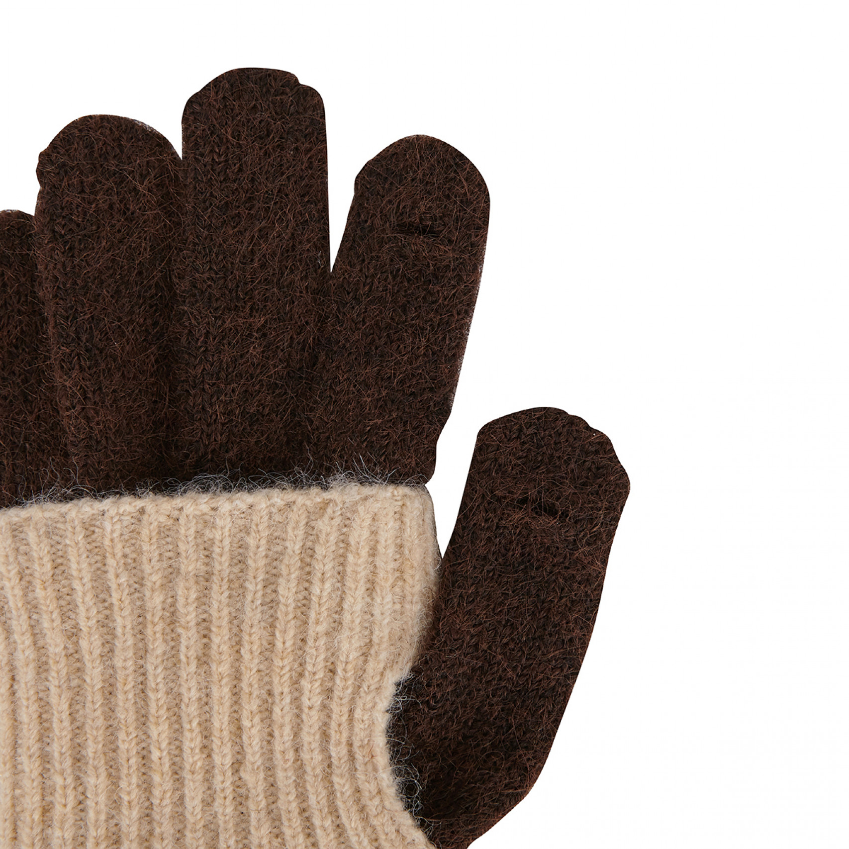 투웨이 글로브 브라운 / FLOTFF4A11