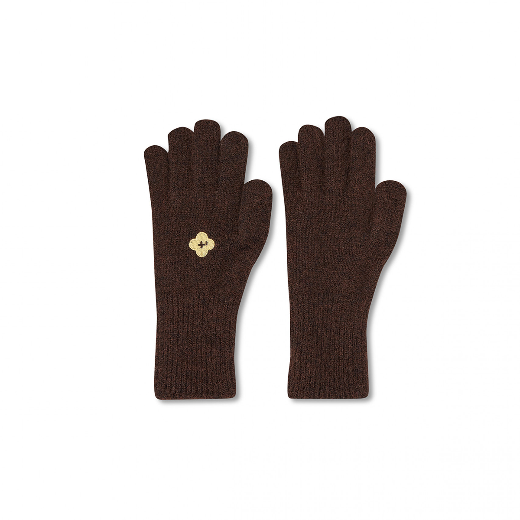 투웨이 글로브 브라운 / FLOTFF4A11