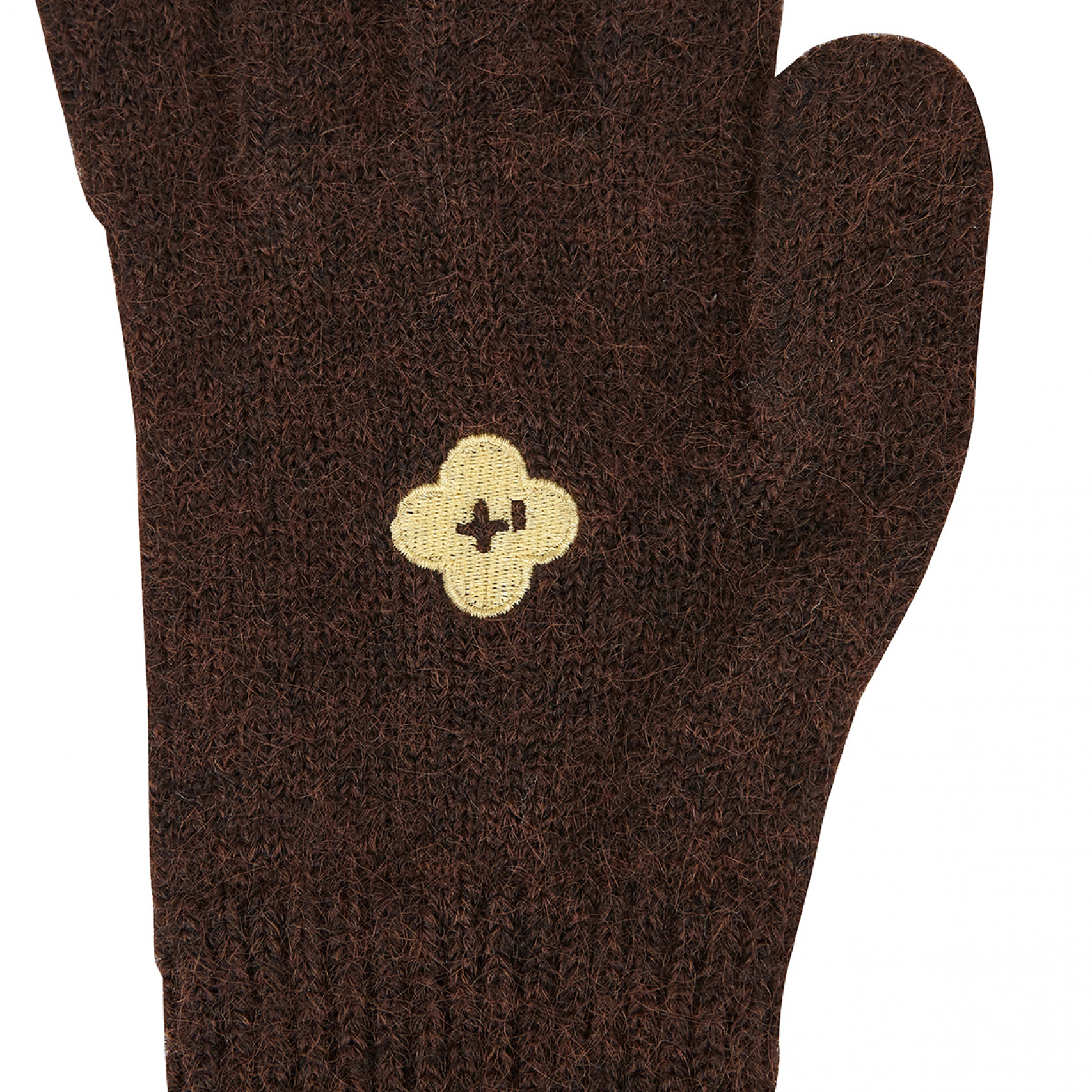 투웨이 글로브 브라운 / FLOTFF4A11