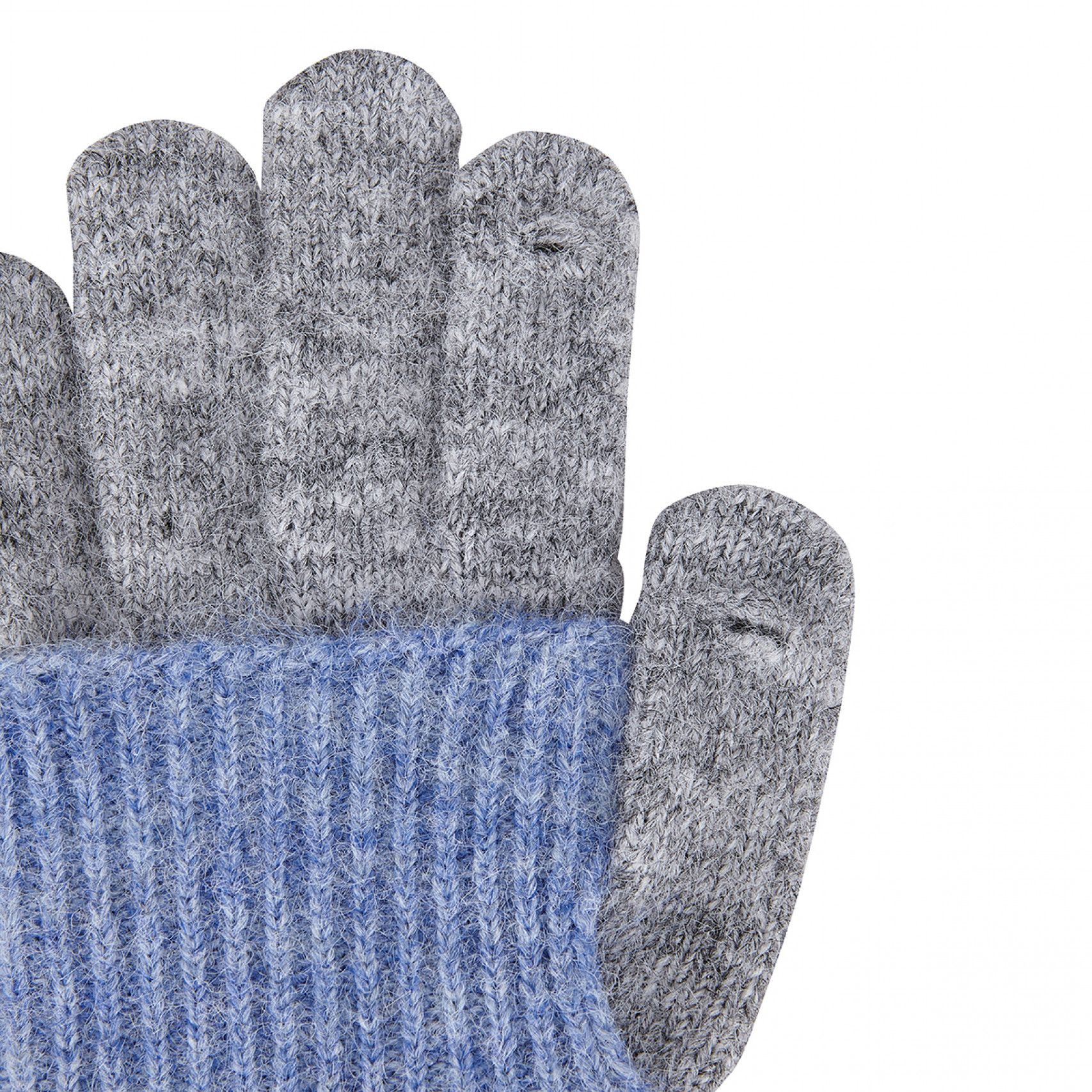 투웨이 글로브 그레이 / FLOTFF4A10