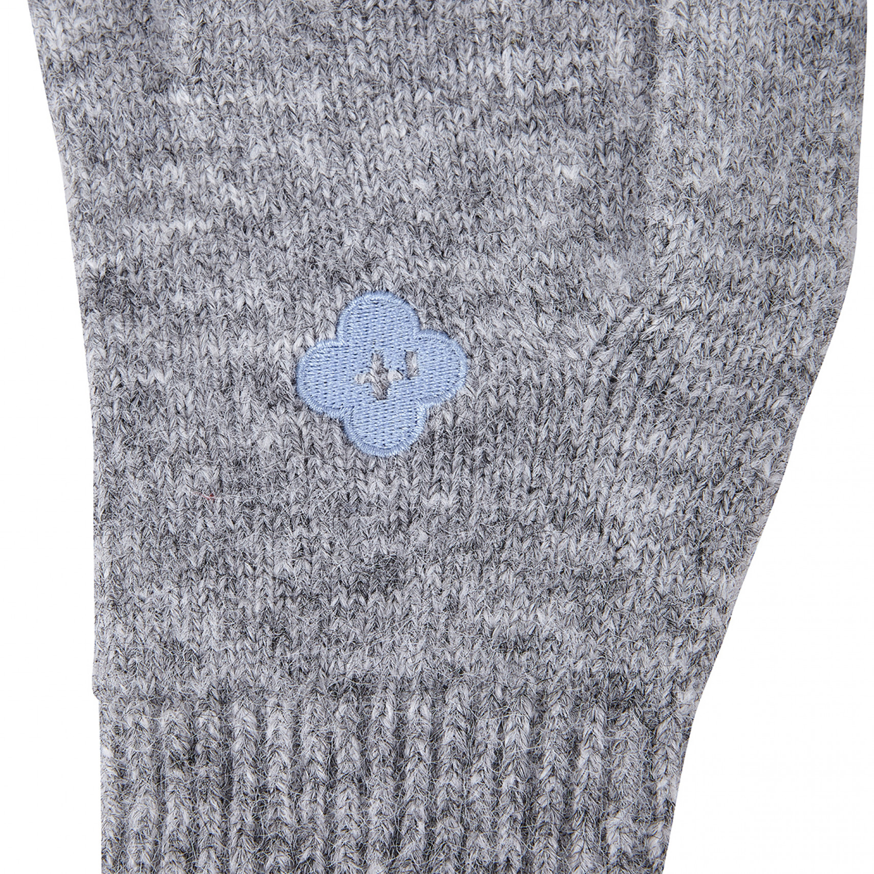 투웨이 글로브 그레이 / FLOTFF4A10