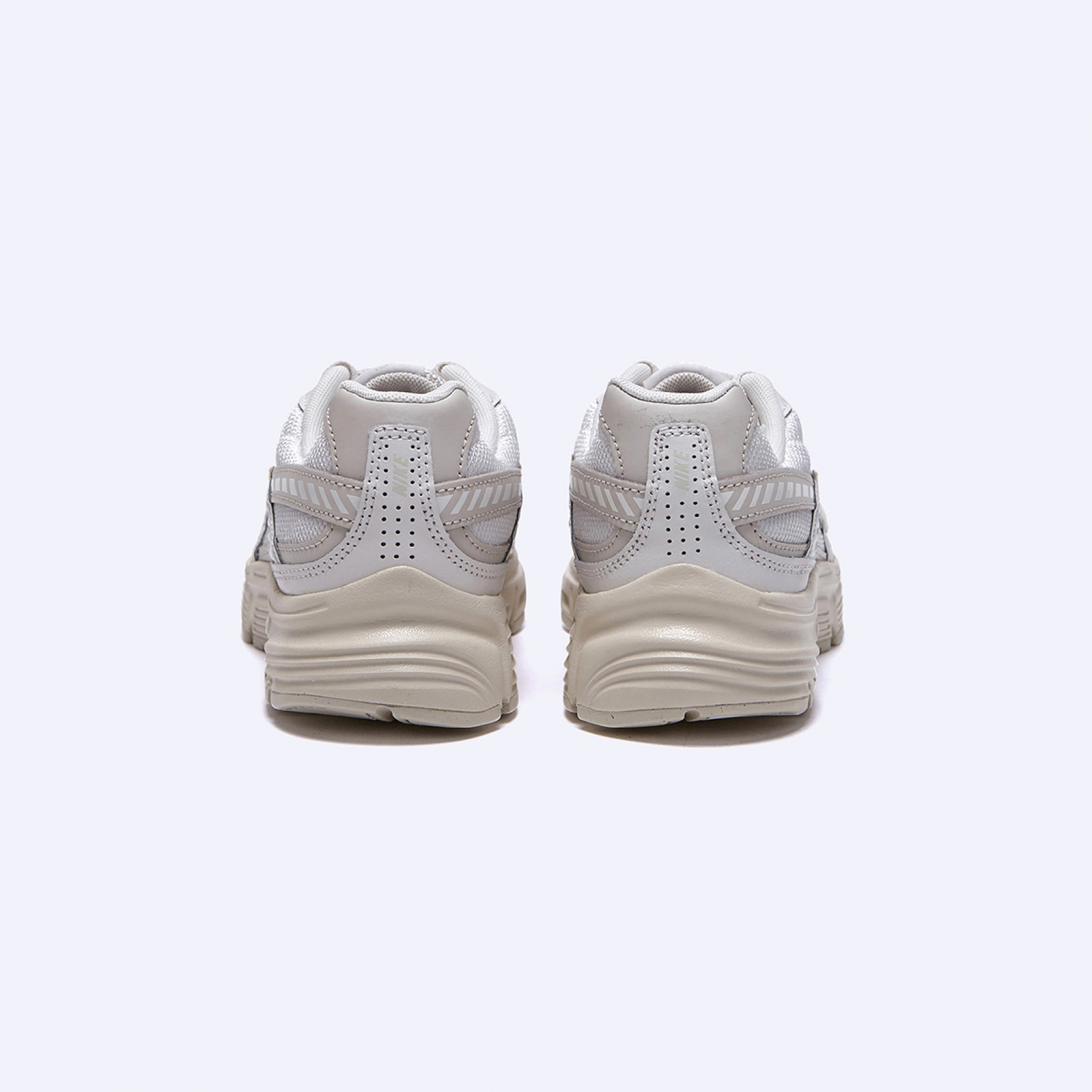 이니시에이터 오어우드 브라운 여성 / 394053-103