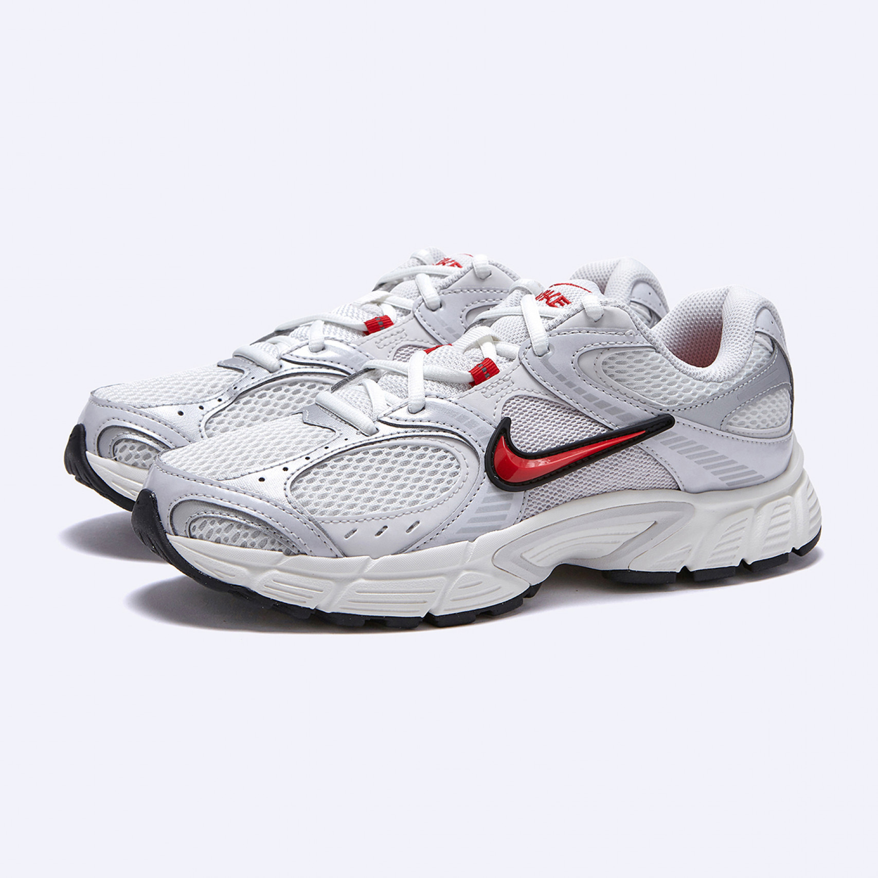 V5 RNR 틴트레드 남성 / HJ5228-105