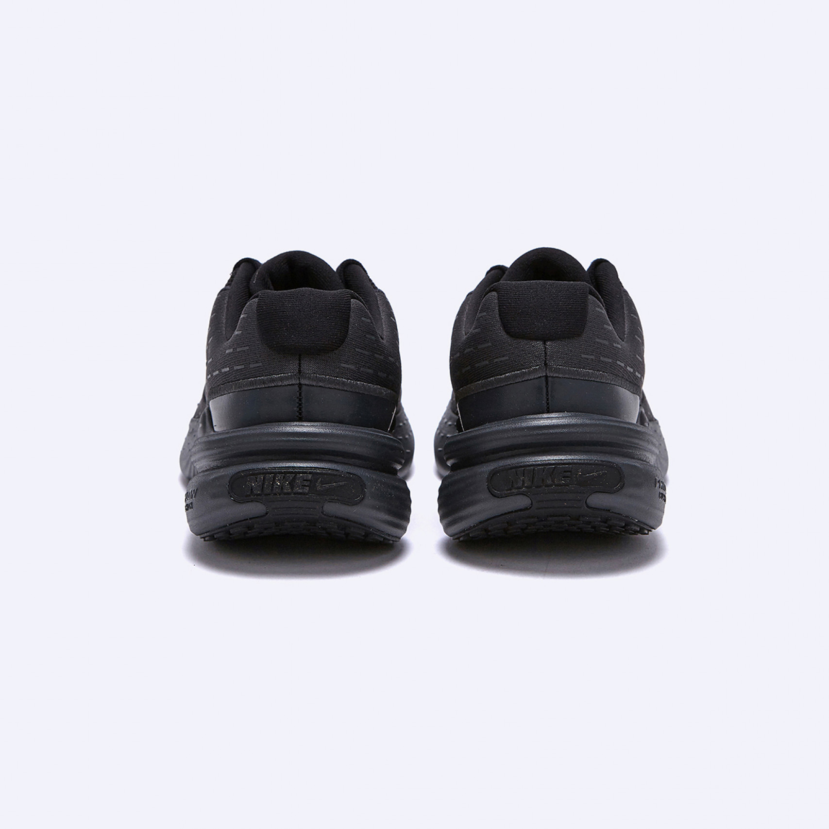 업리프트 SC 앤트러사이트 블랙 여성 / IB2766-001