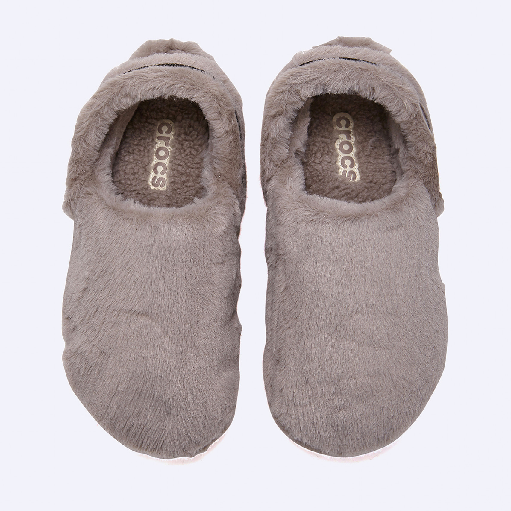 클래식 언퍼게터블 클로그 머슈룸 여성 / 211116-195