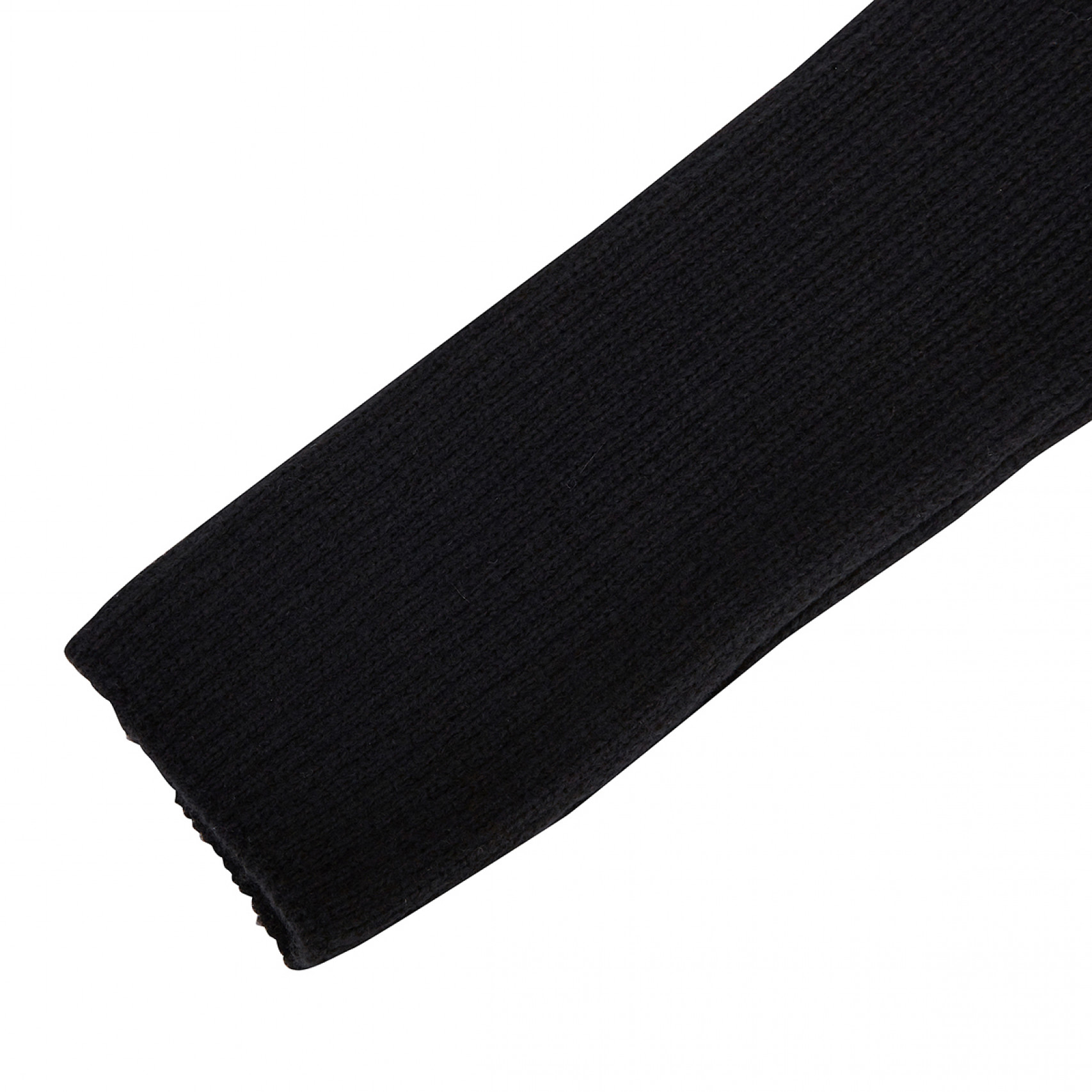 레그 워머 블랙 / IY4104