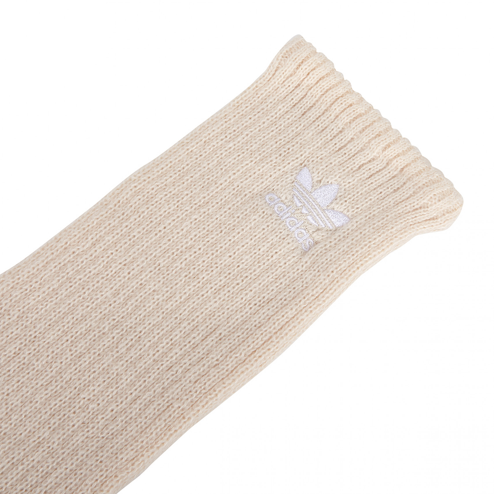 레그 워머 원더베이지 / IY4105