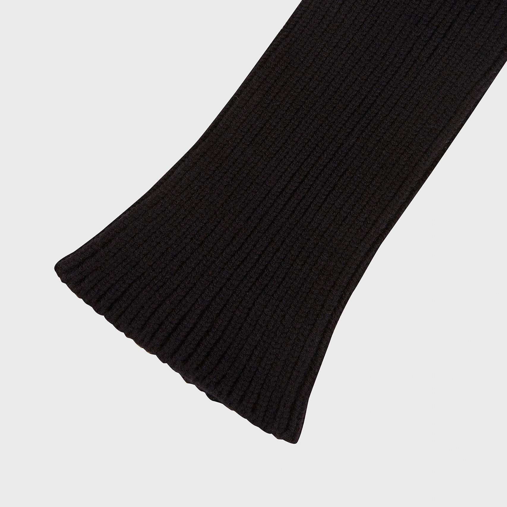 오찌x로파서울 서울 레그 워머 / FLOTGA1L11