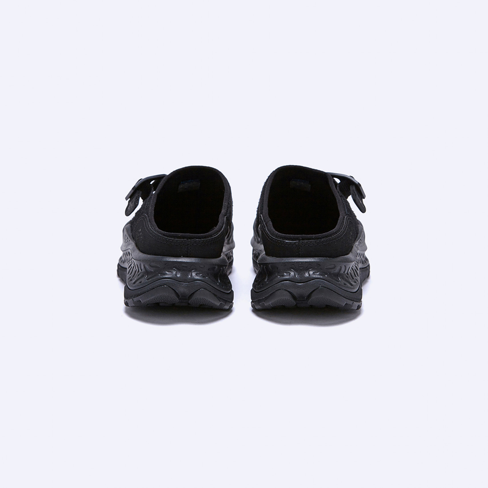 오라 프리모 EXT 블랙 / 1168973-BBLC