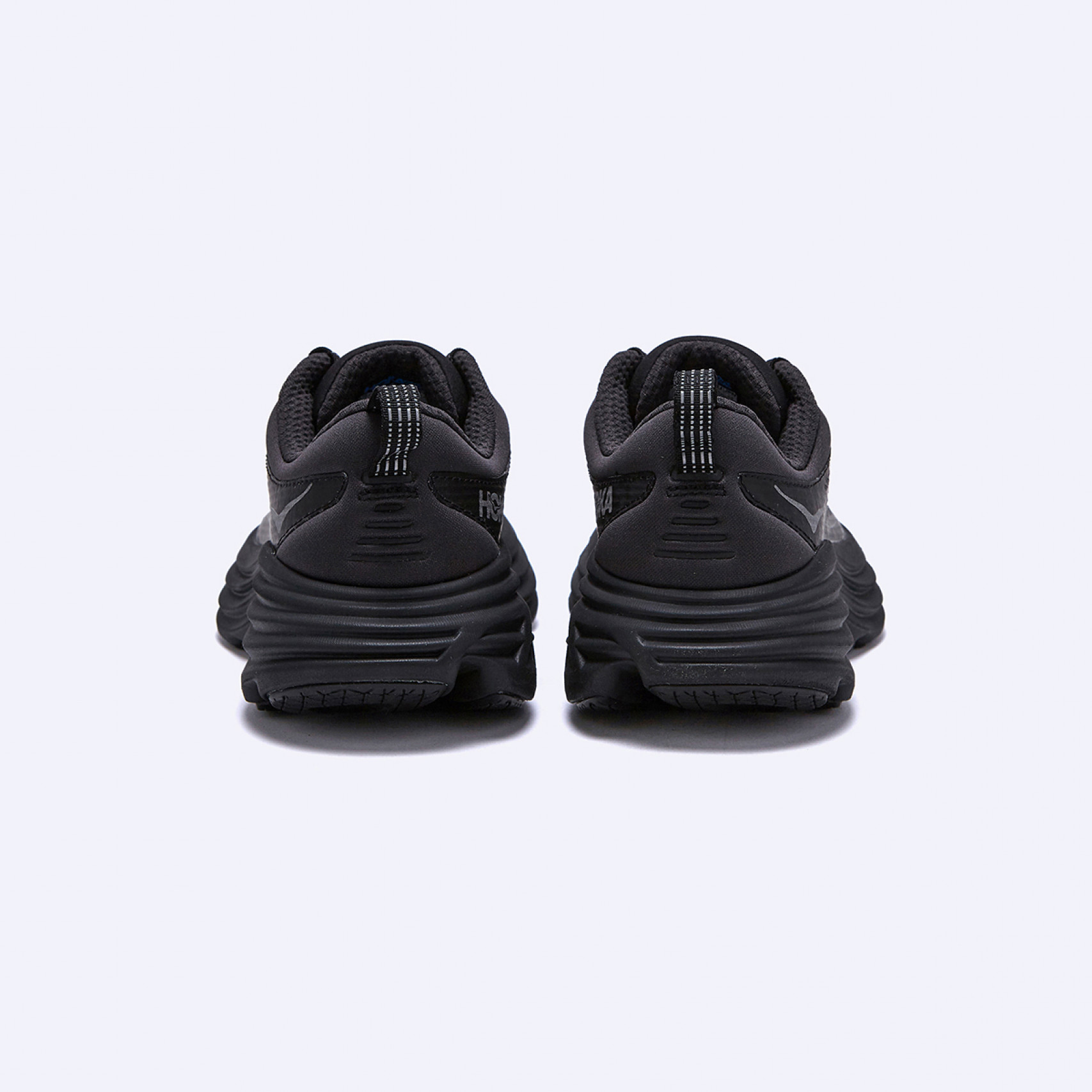 본디 8 TS 케이지 블랙 / 1155391-BBLC