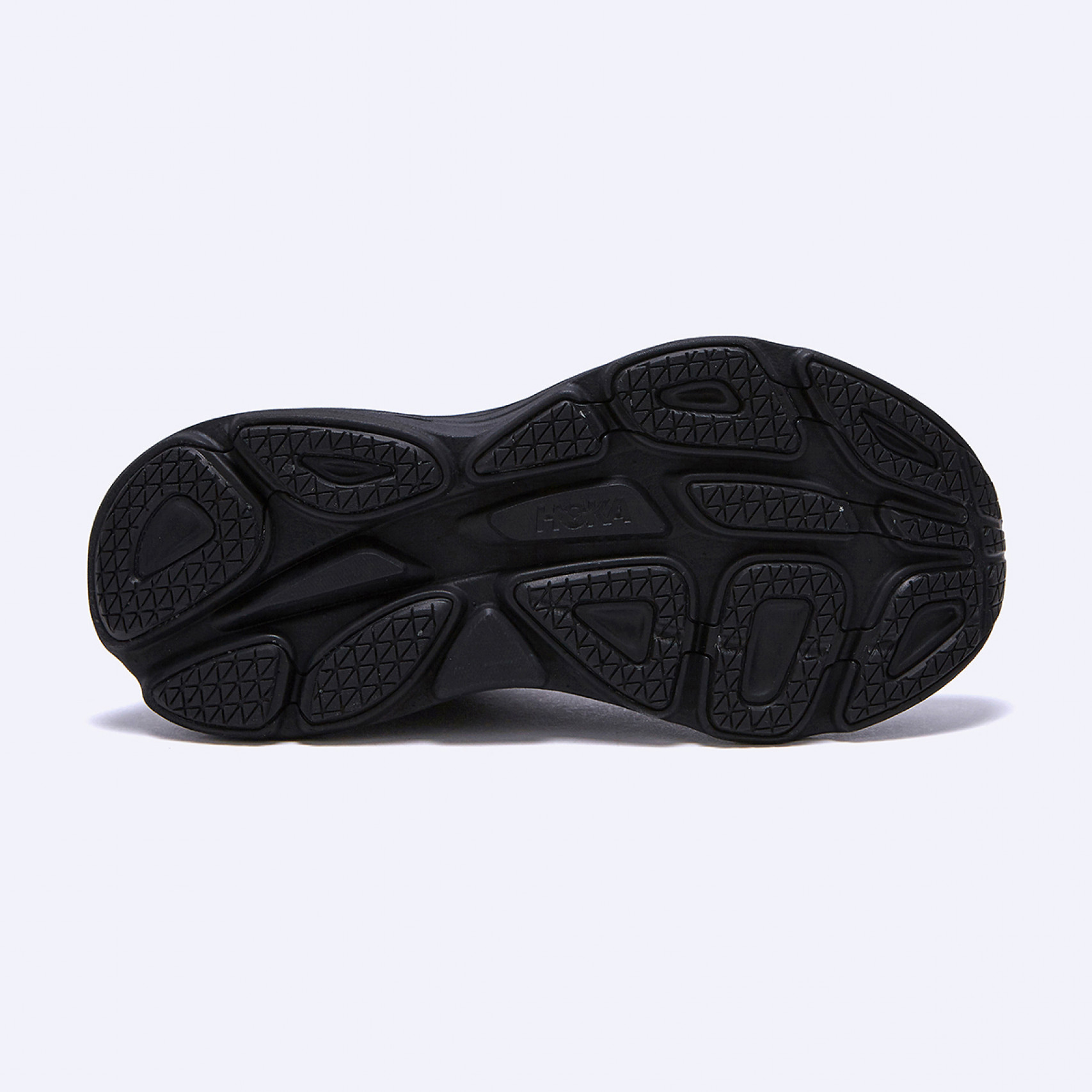 본디 8 TS 케이지 블랙 / 1155391-BBLC