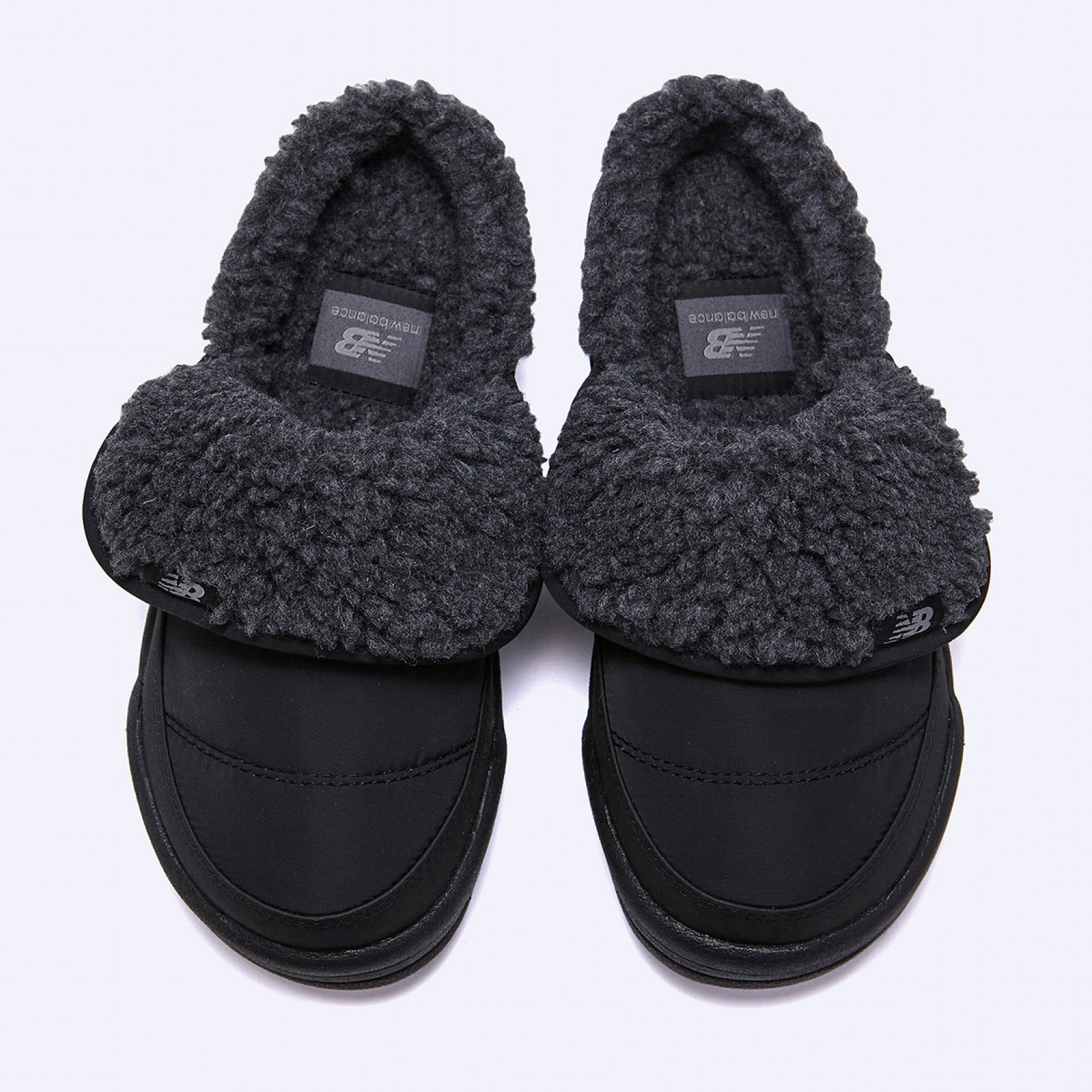 퍼플리 V2 블랙 / SD3405BK2