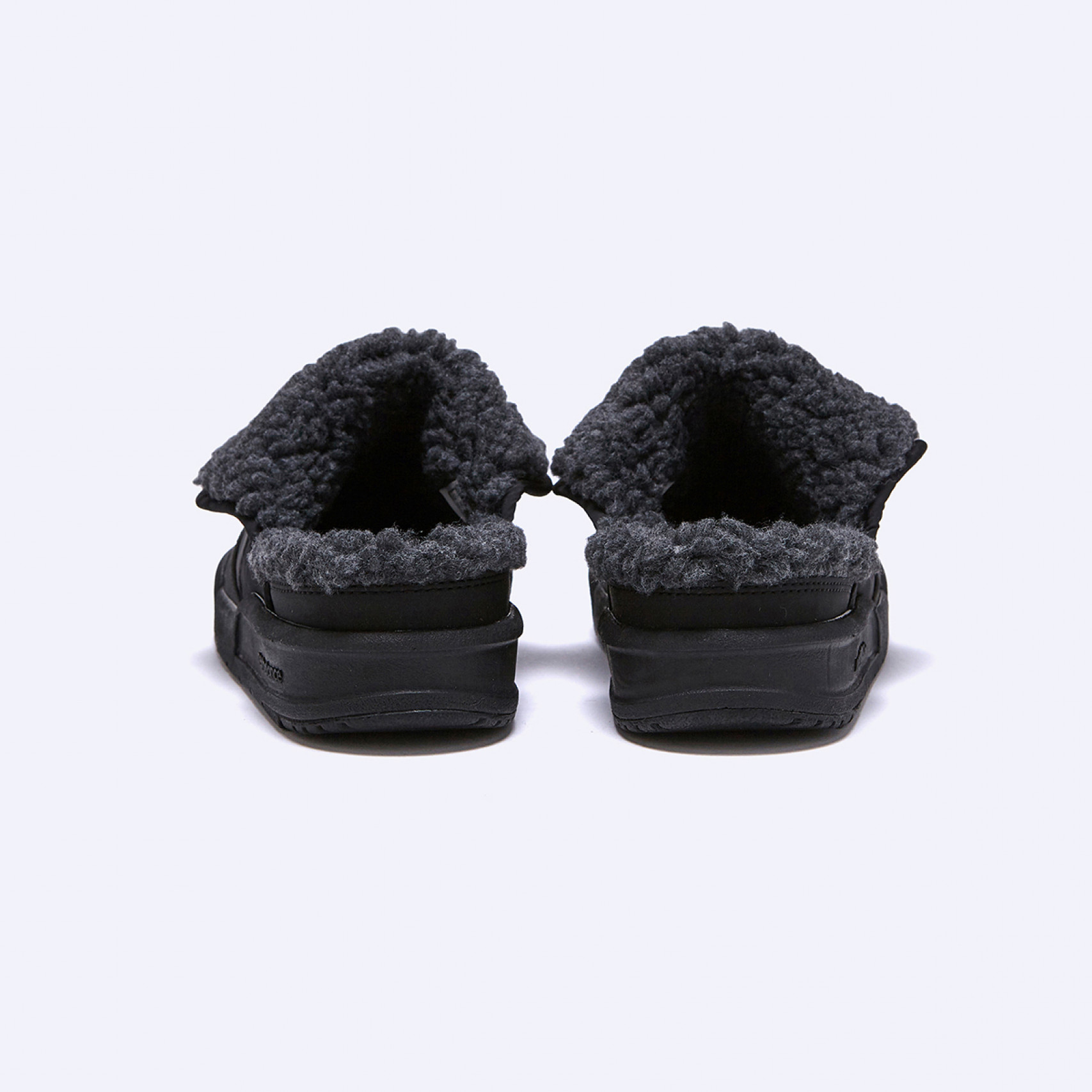 퍼플리 V2 블랙 / SD3405BK2