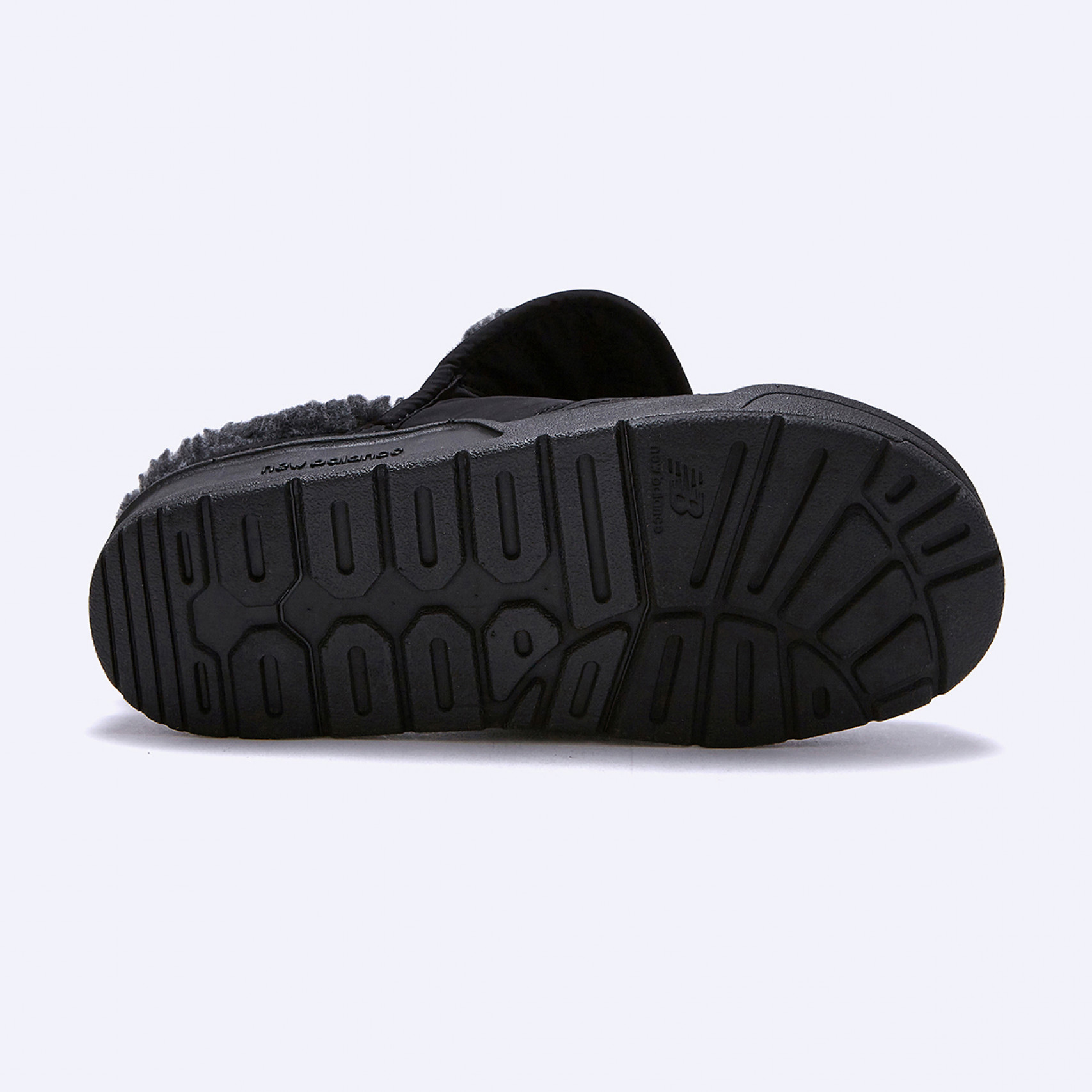 퍼플리 V2 블랙 / SD3405BK2