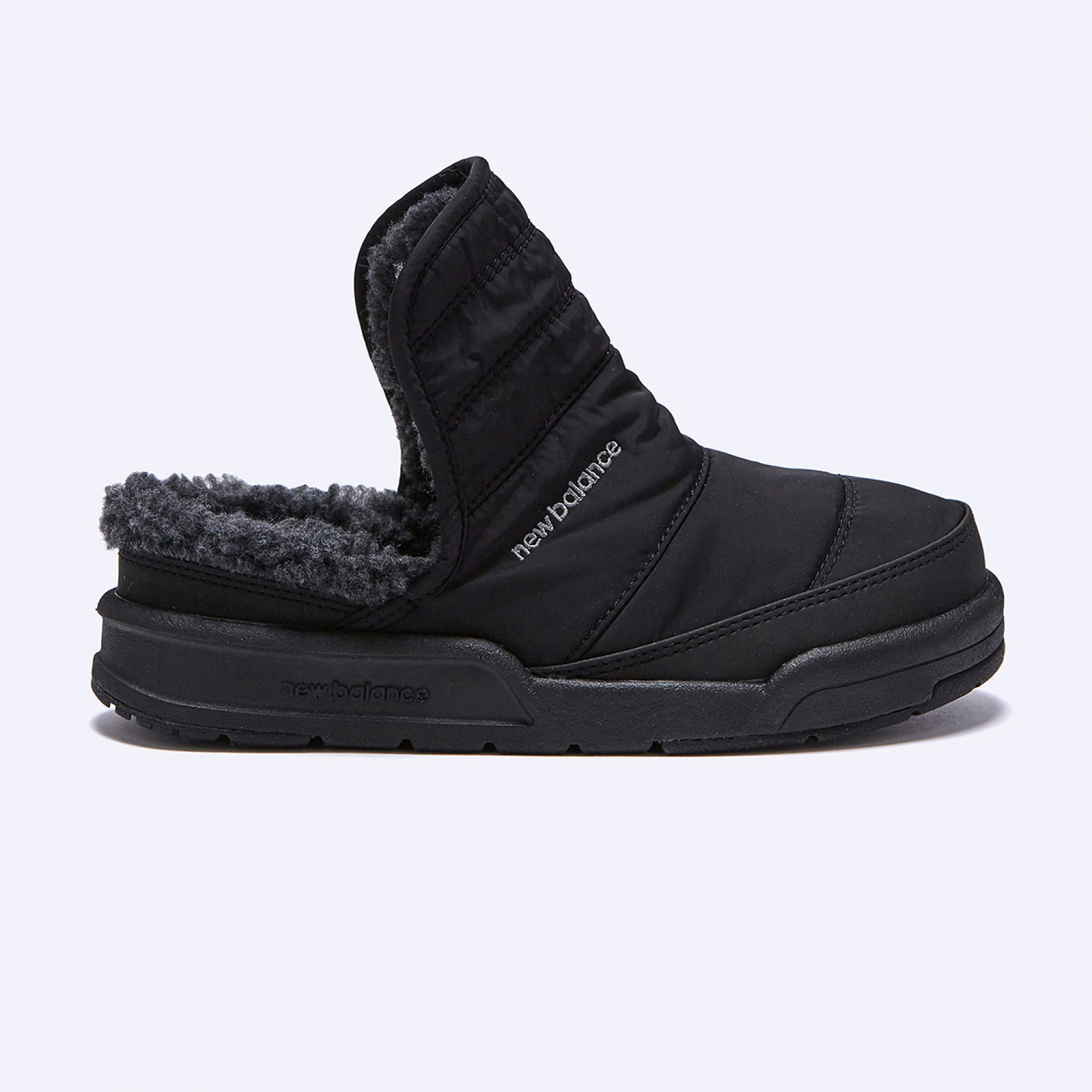 퍼플리 V2 블랙 / SD3405BK2