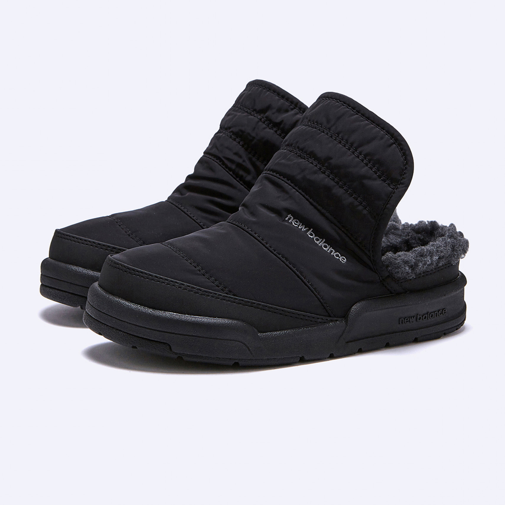 퍼플리 V2 블랙 / SD3405BK2