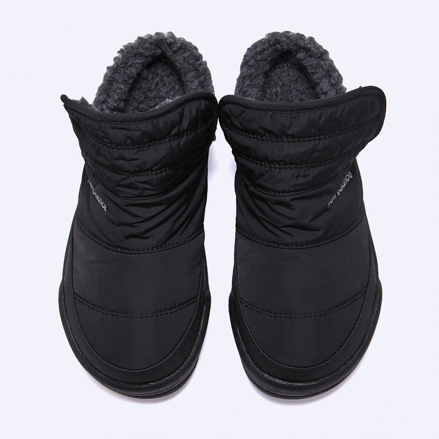 퍼플리 V2 블랙 / SD3405BK2