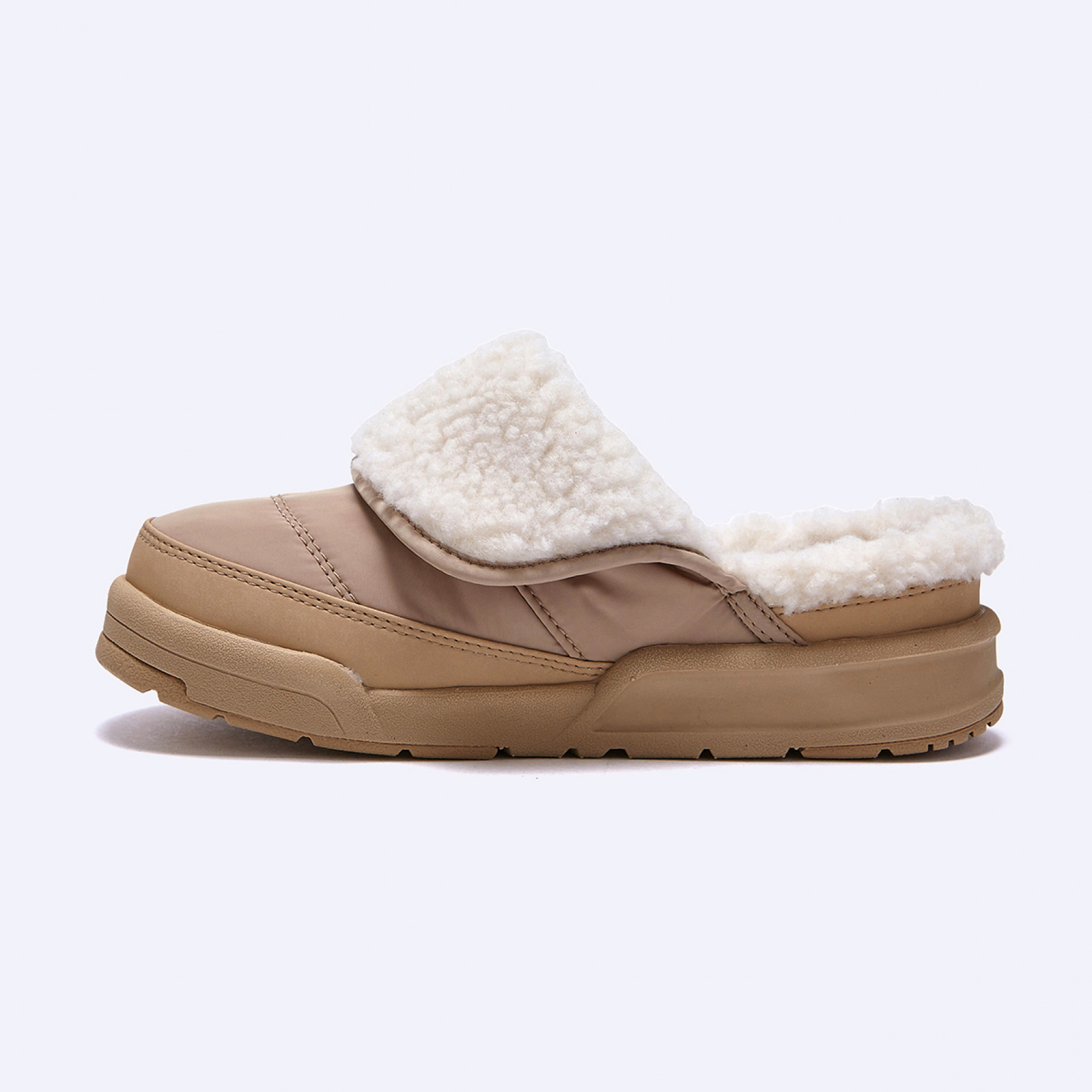 퍼플리 V2 베이지 / SD3405BE2