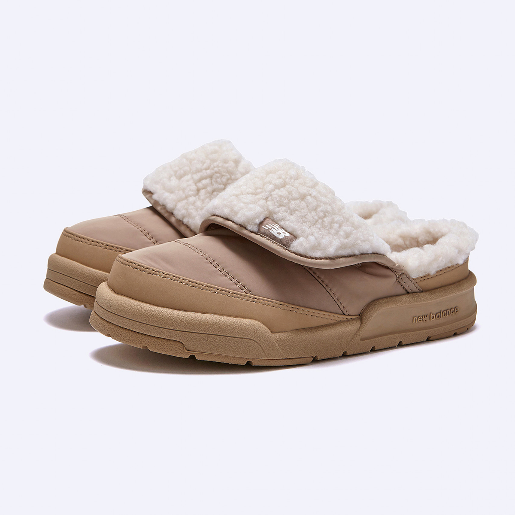 퍼플리 V2 베이지 / SD3405BE2