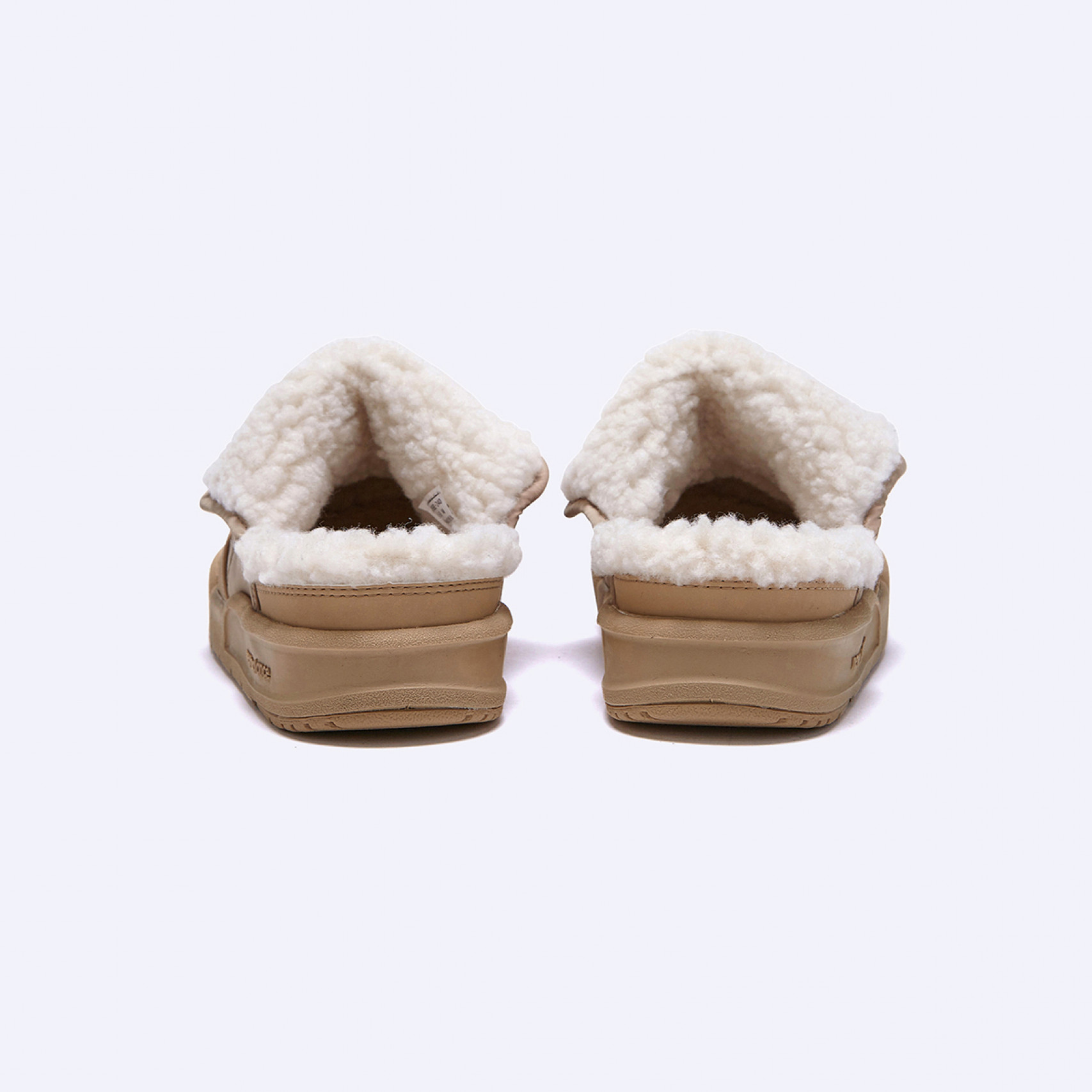 퍼플리 V2 베이지 / SD3405BE2