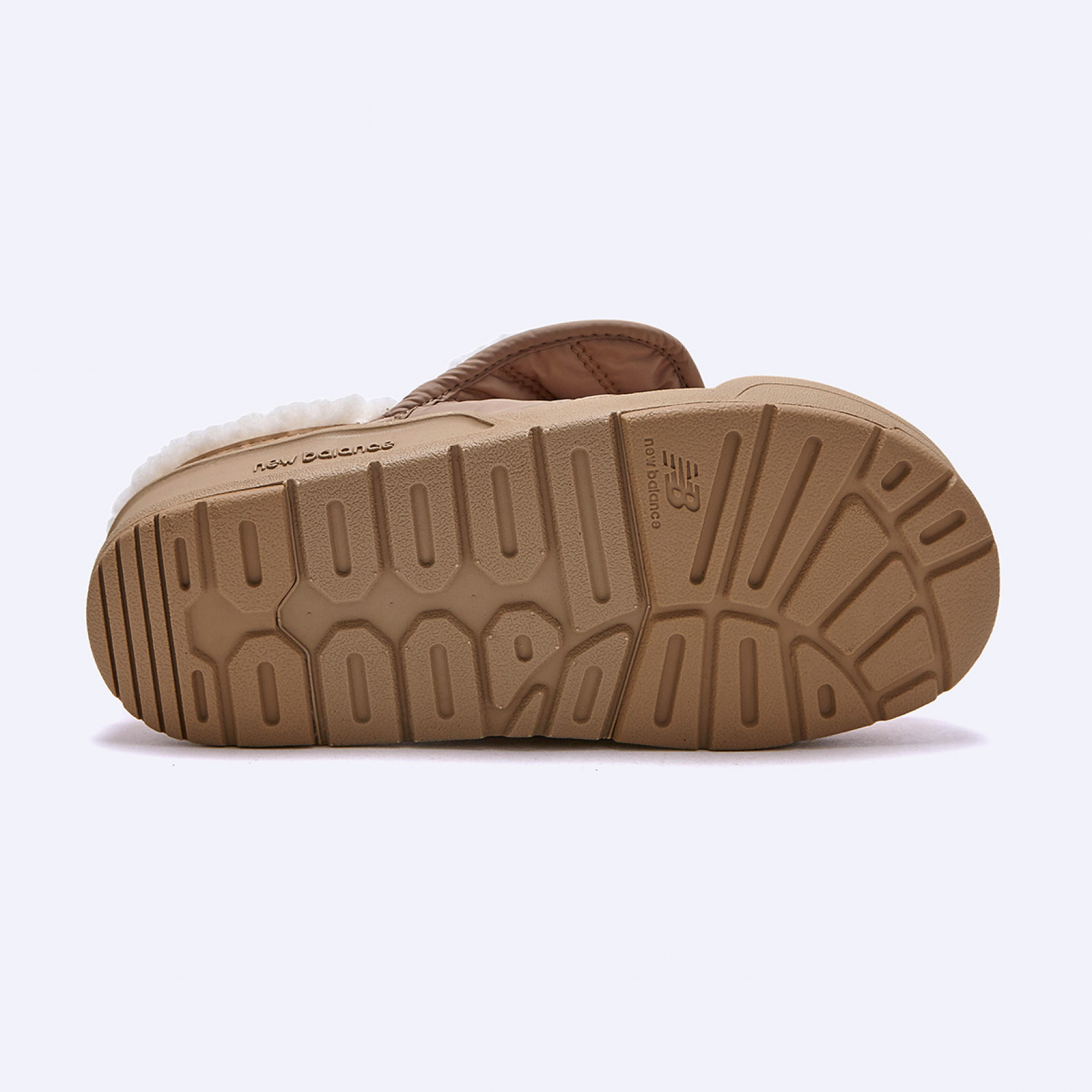 퍼플리 V2 베이지 / SD3405BE2