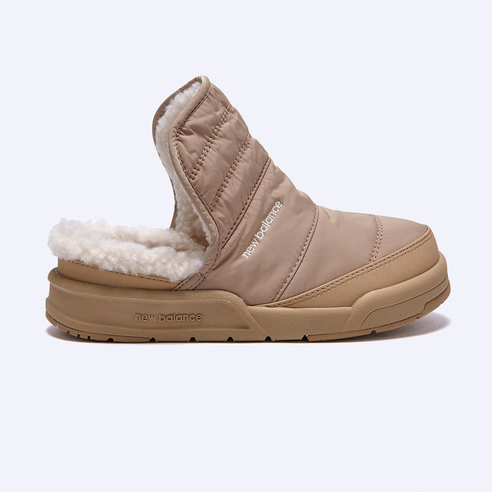 퍼플리 V2 베이지 / SD3405BE2