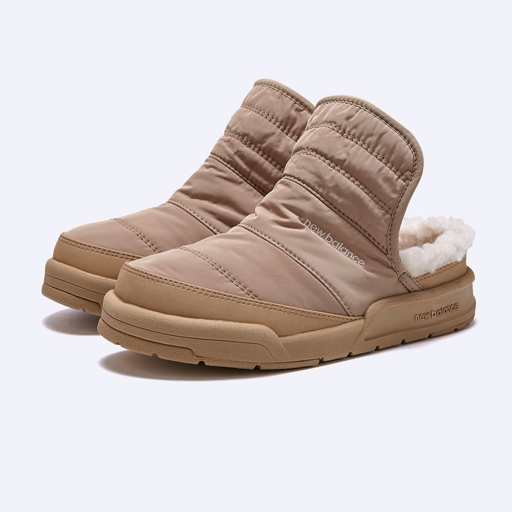 퍼플리 V2 베이지 / SD3405BE2