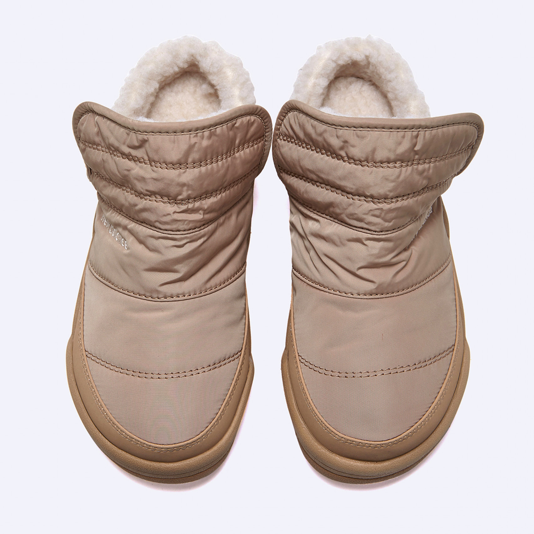 퍼플리 V2 베이지 / SD3405BE2