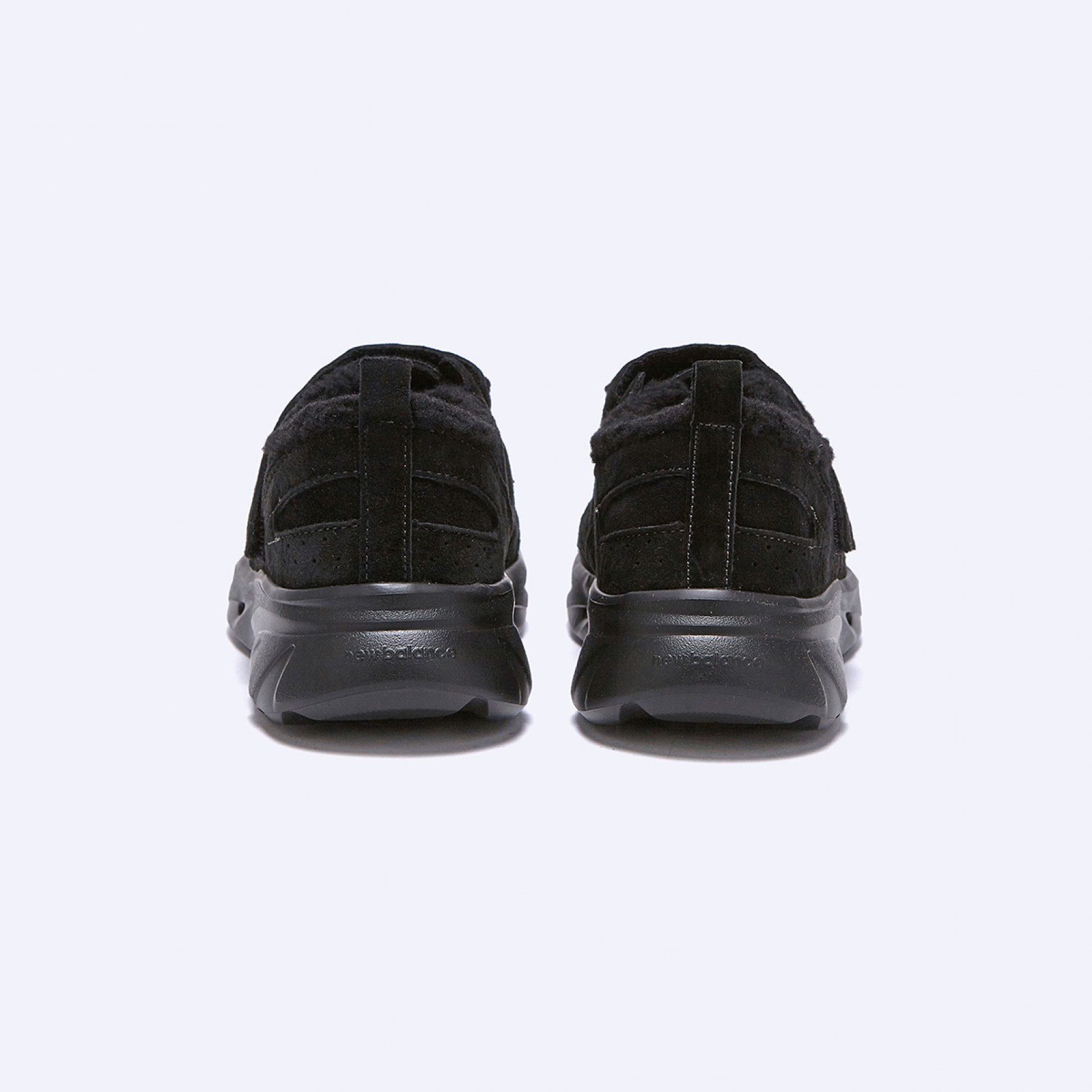 윈터 브리즈 Breeze / SD2205BK