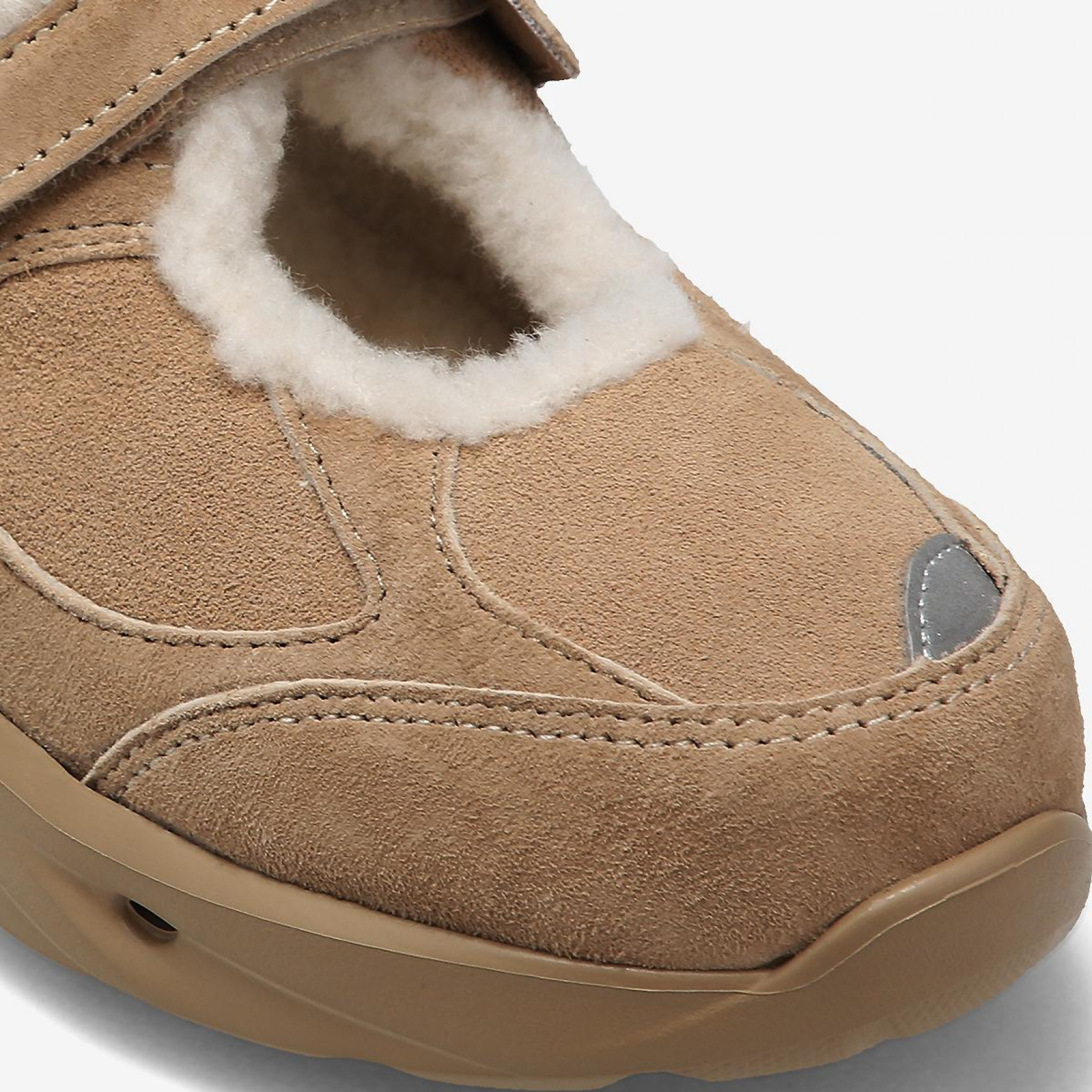 윈터 브리즈 Breeze / SD2205BE