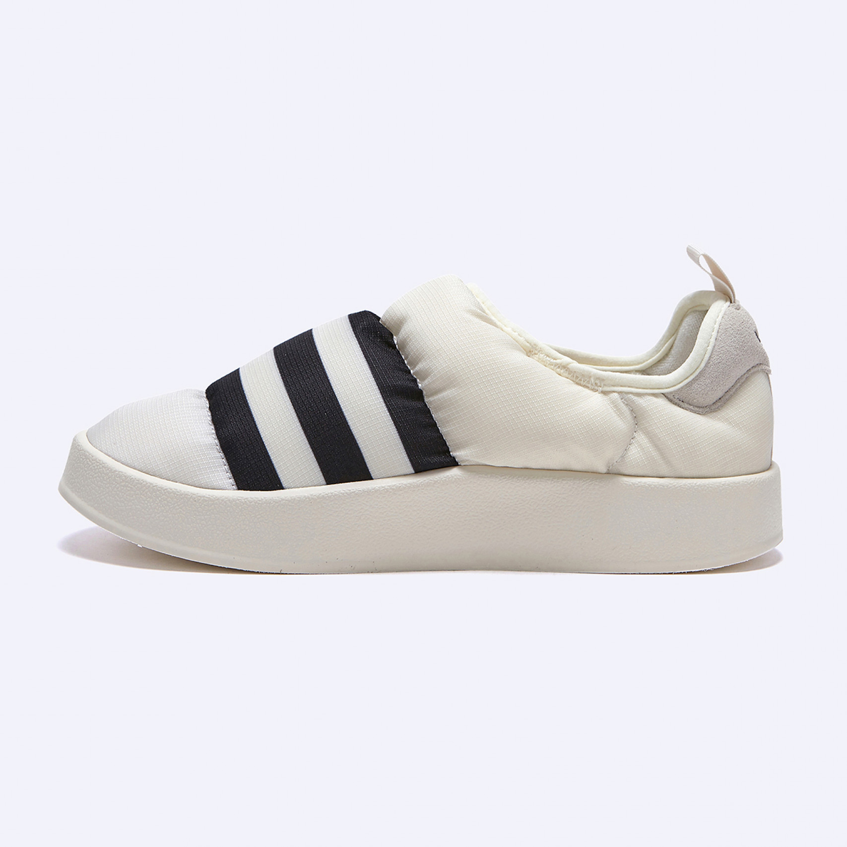 퍼피렛 화이트 / GY1593