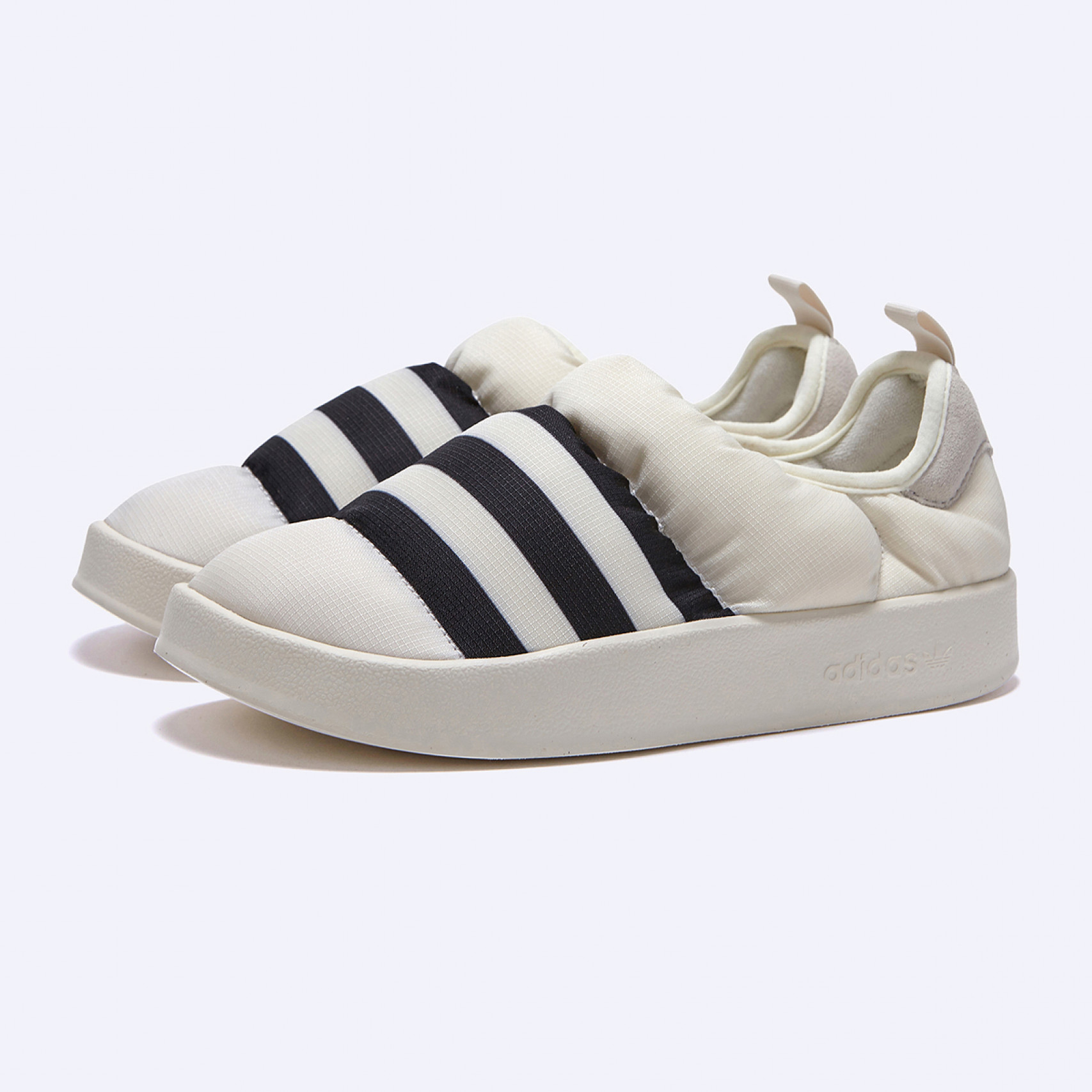 퍼피렛 화이트 / GY1593