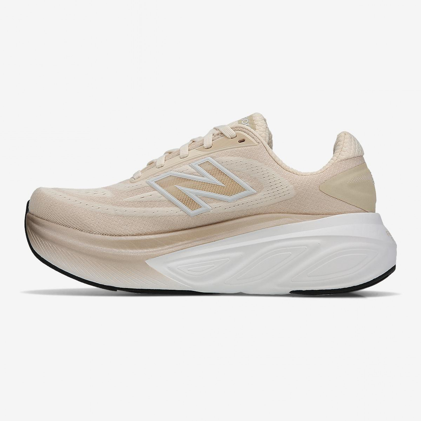 모어 V6(여성) /WMORLB6