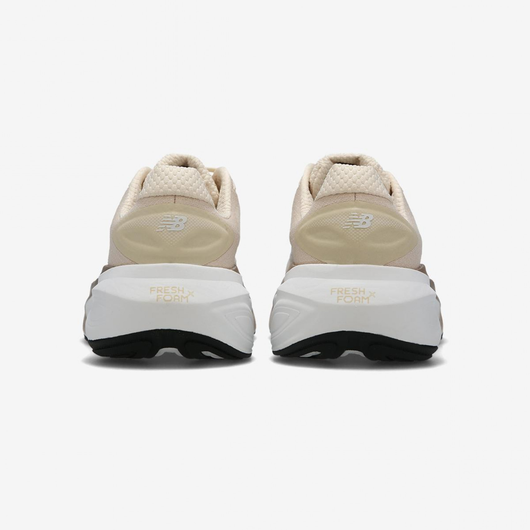 모어 V6(여성) /WMORLB6